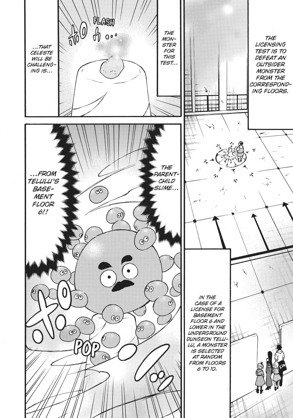 Page 8 of Chapter 53
