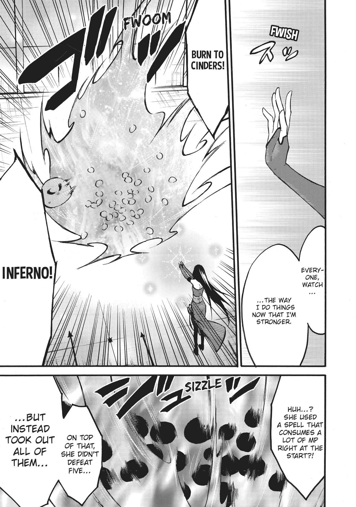 Page 11 of Chapter 53