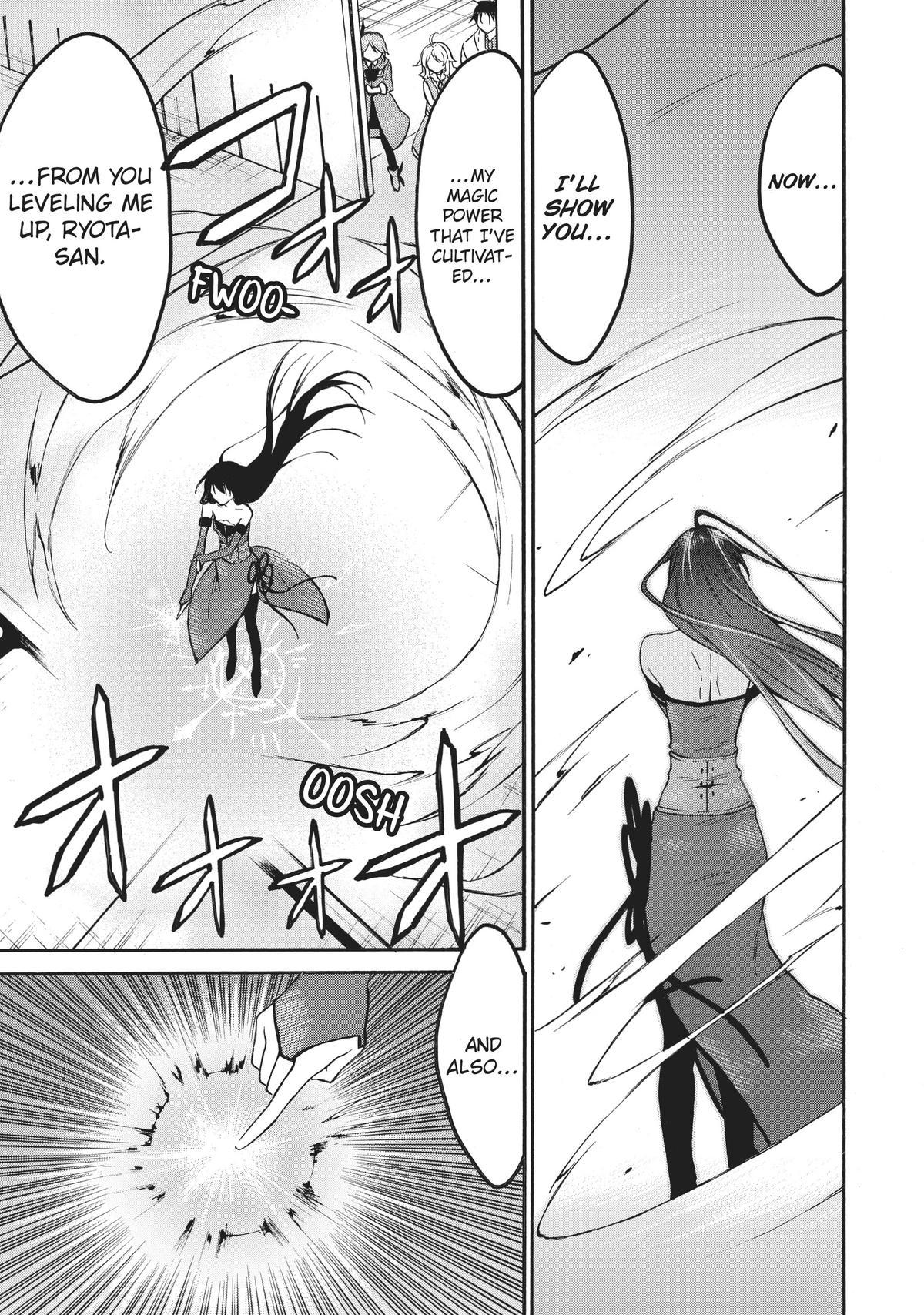 Page 13 of Chapter 53
