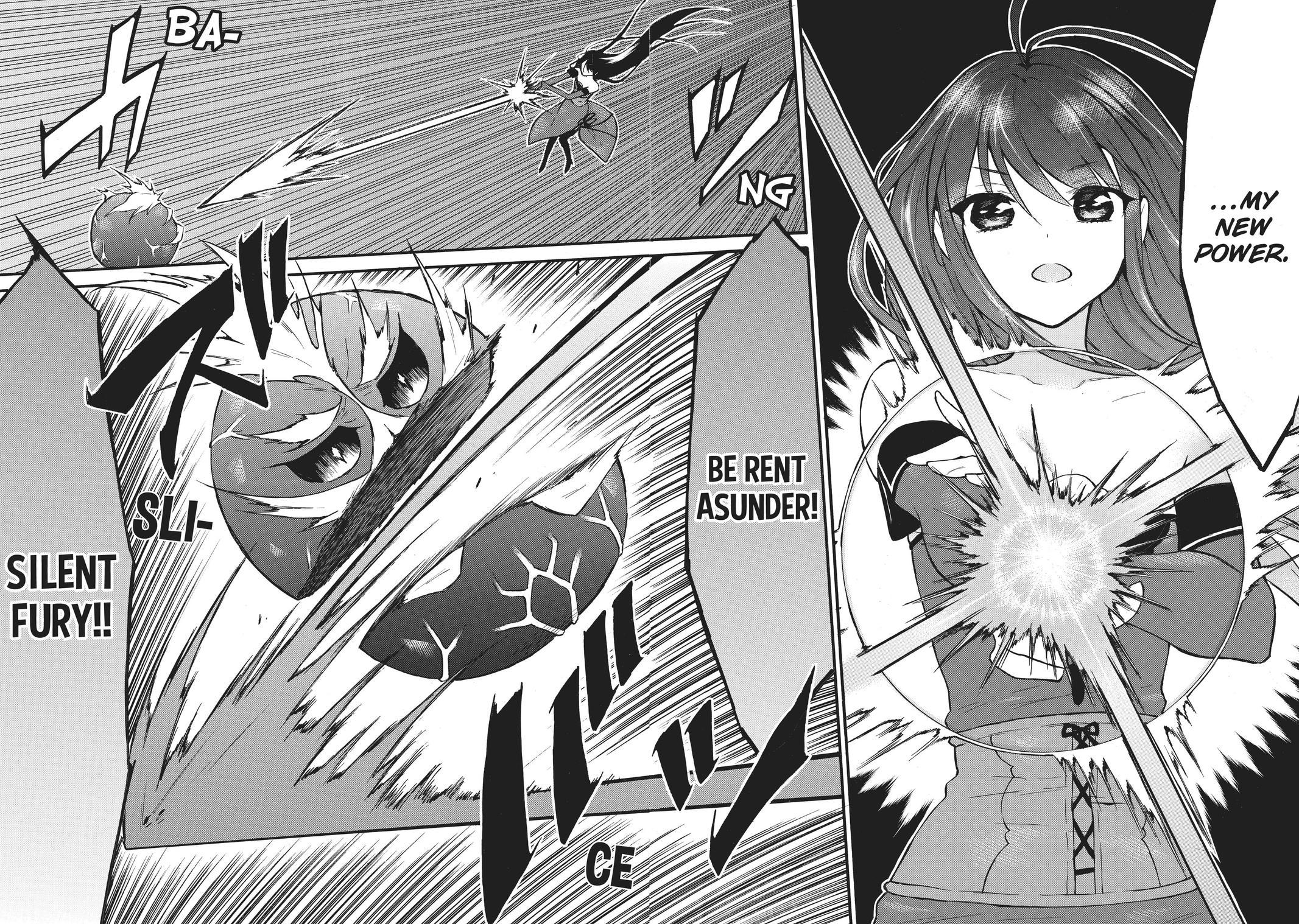 Page 14 of Chapter 53