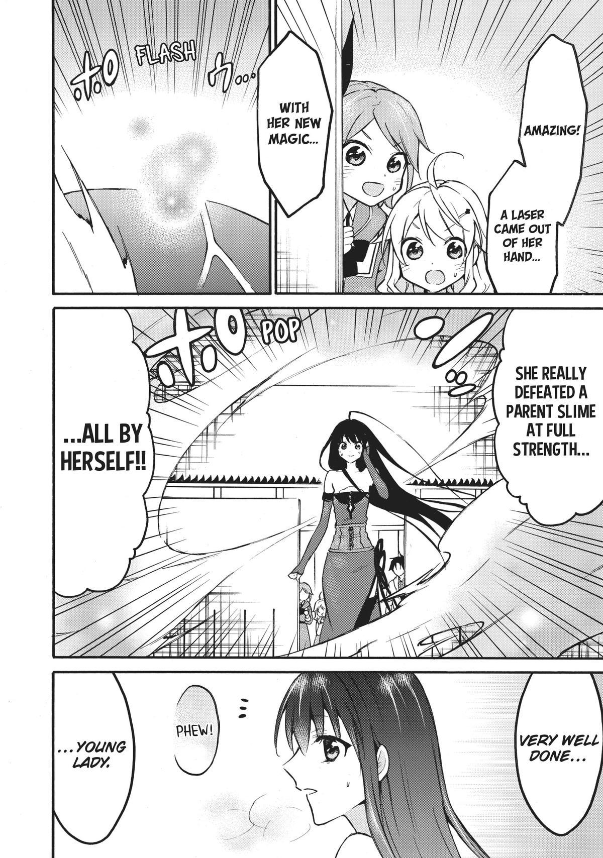 Page 15 of Chapter 53