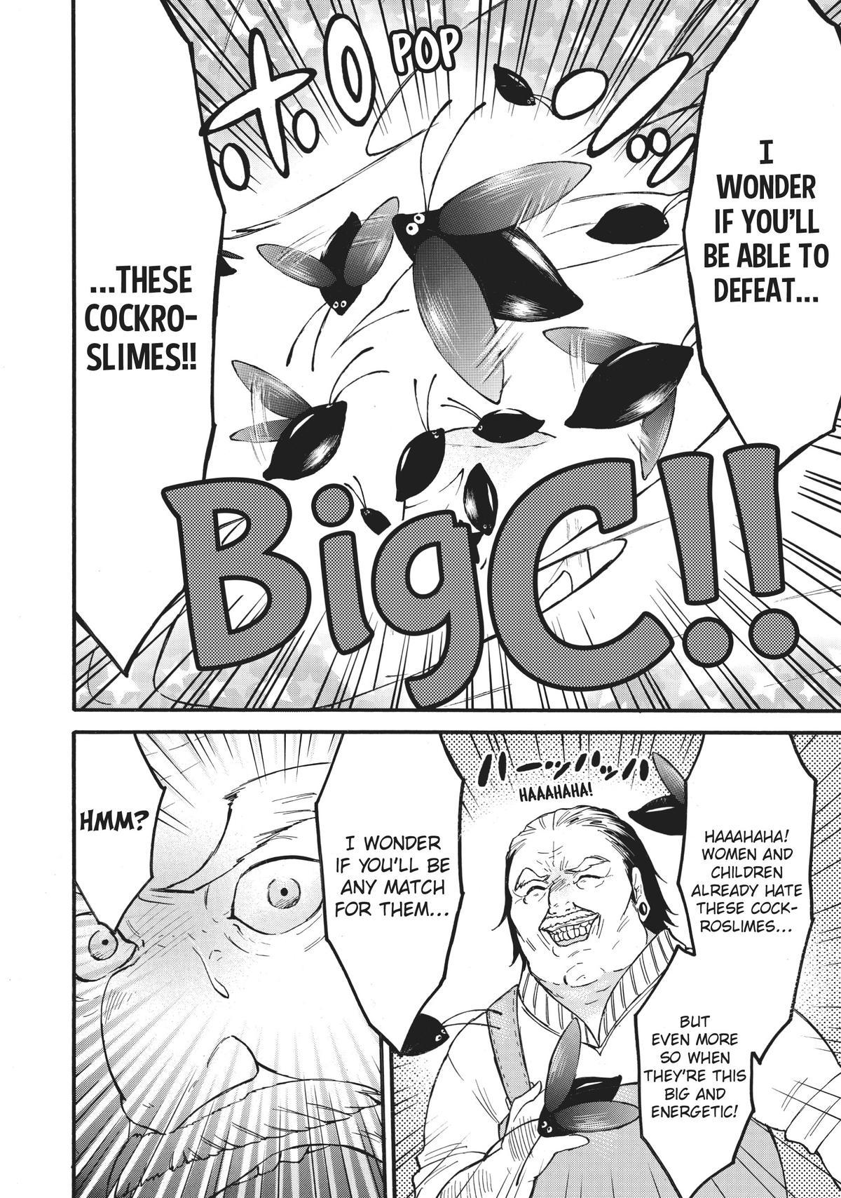 Page 21 of Chapter 53