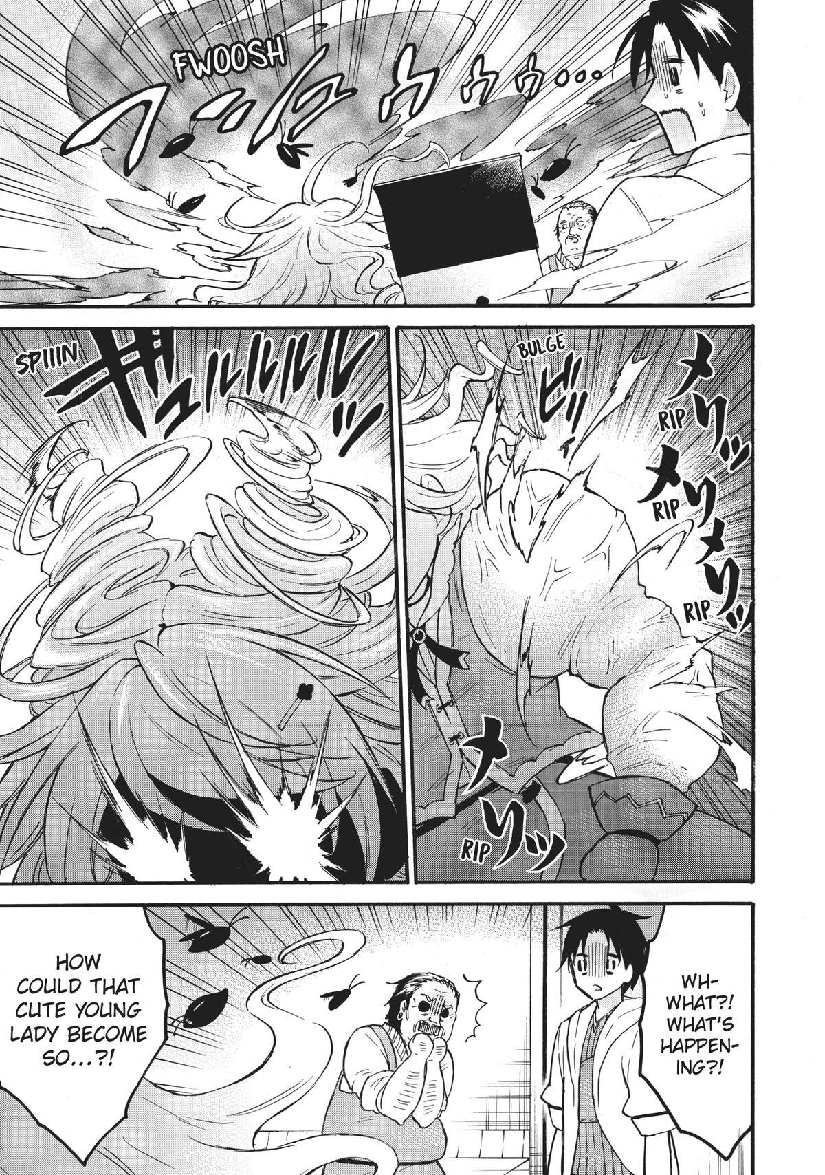 Page 22 of Chapter 53