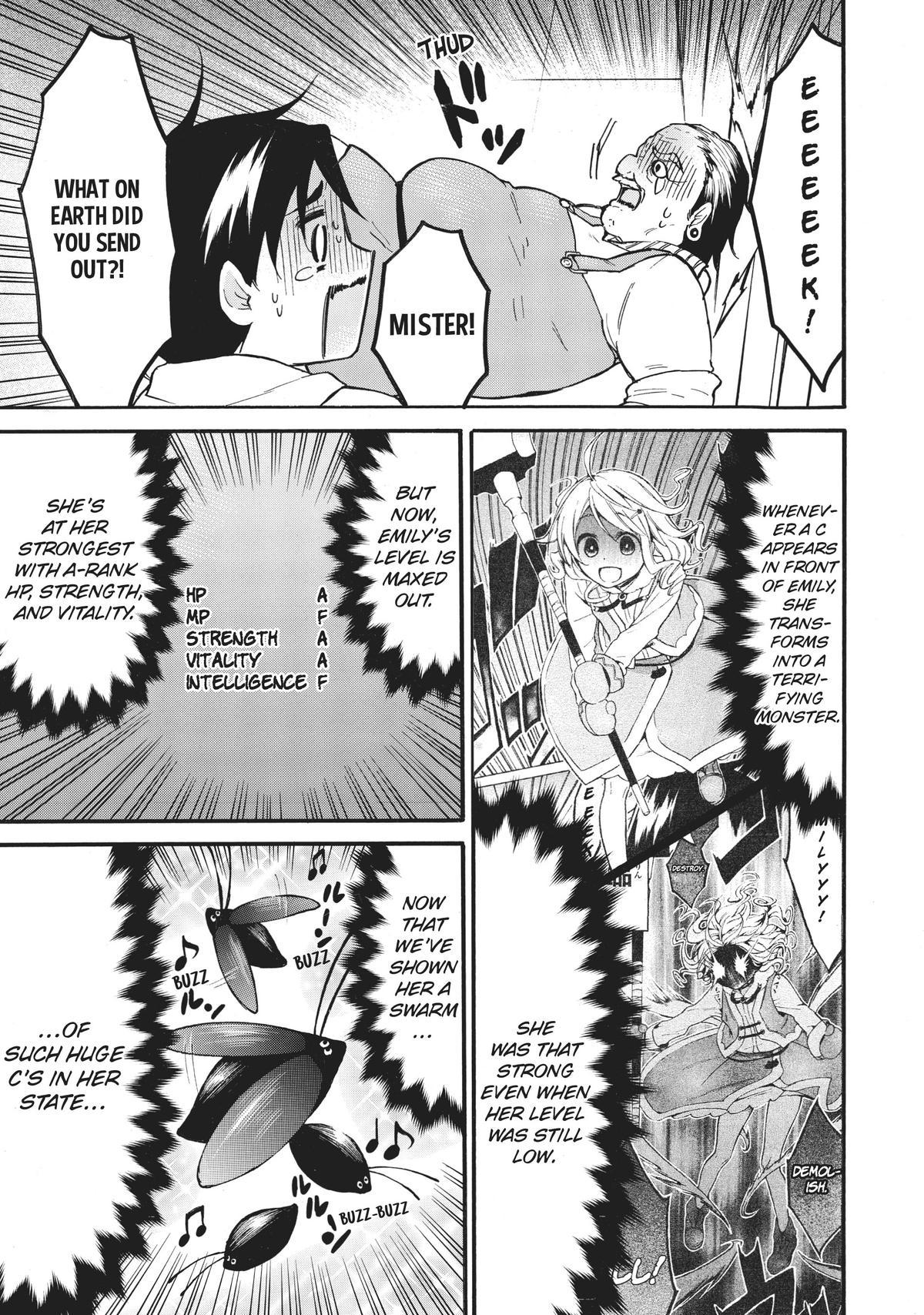 Page 24 of Chapter 53