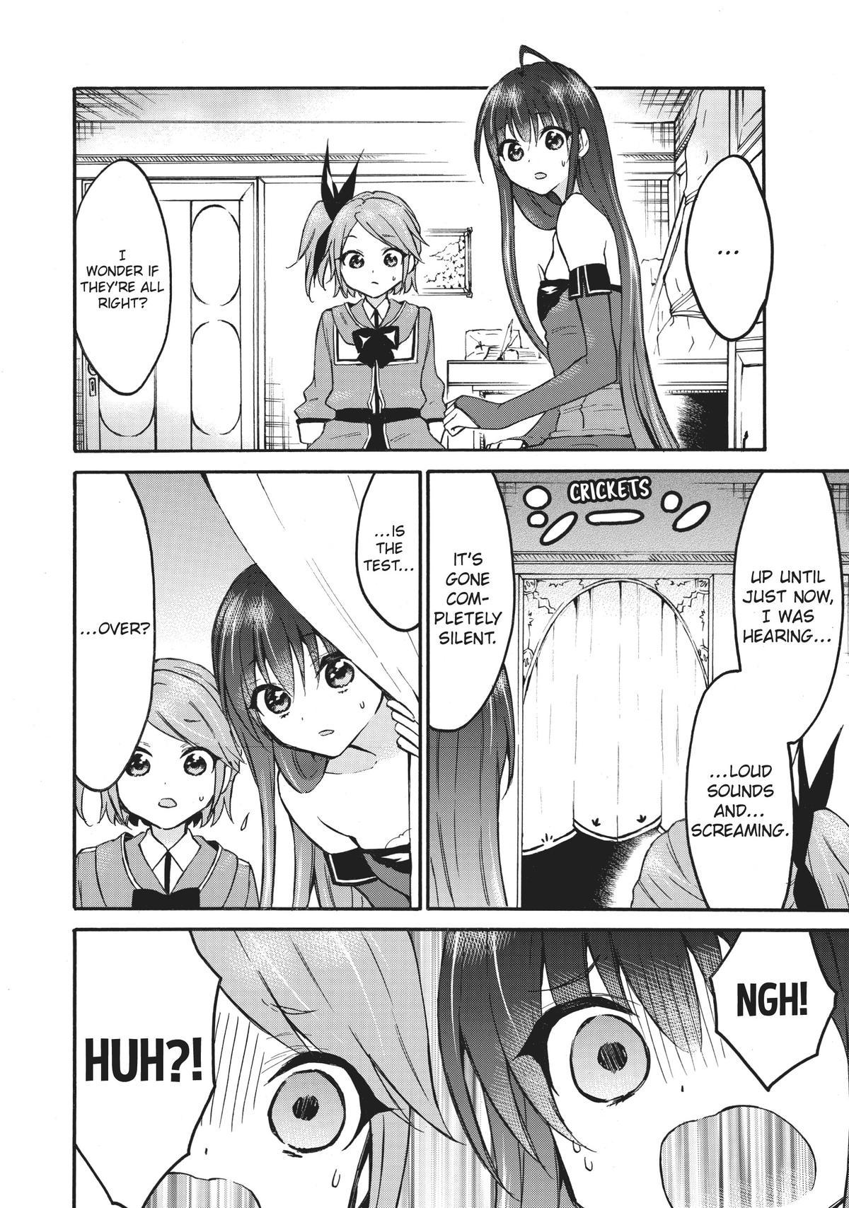 Page 26 of Chapter 53