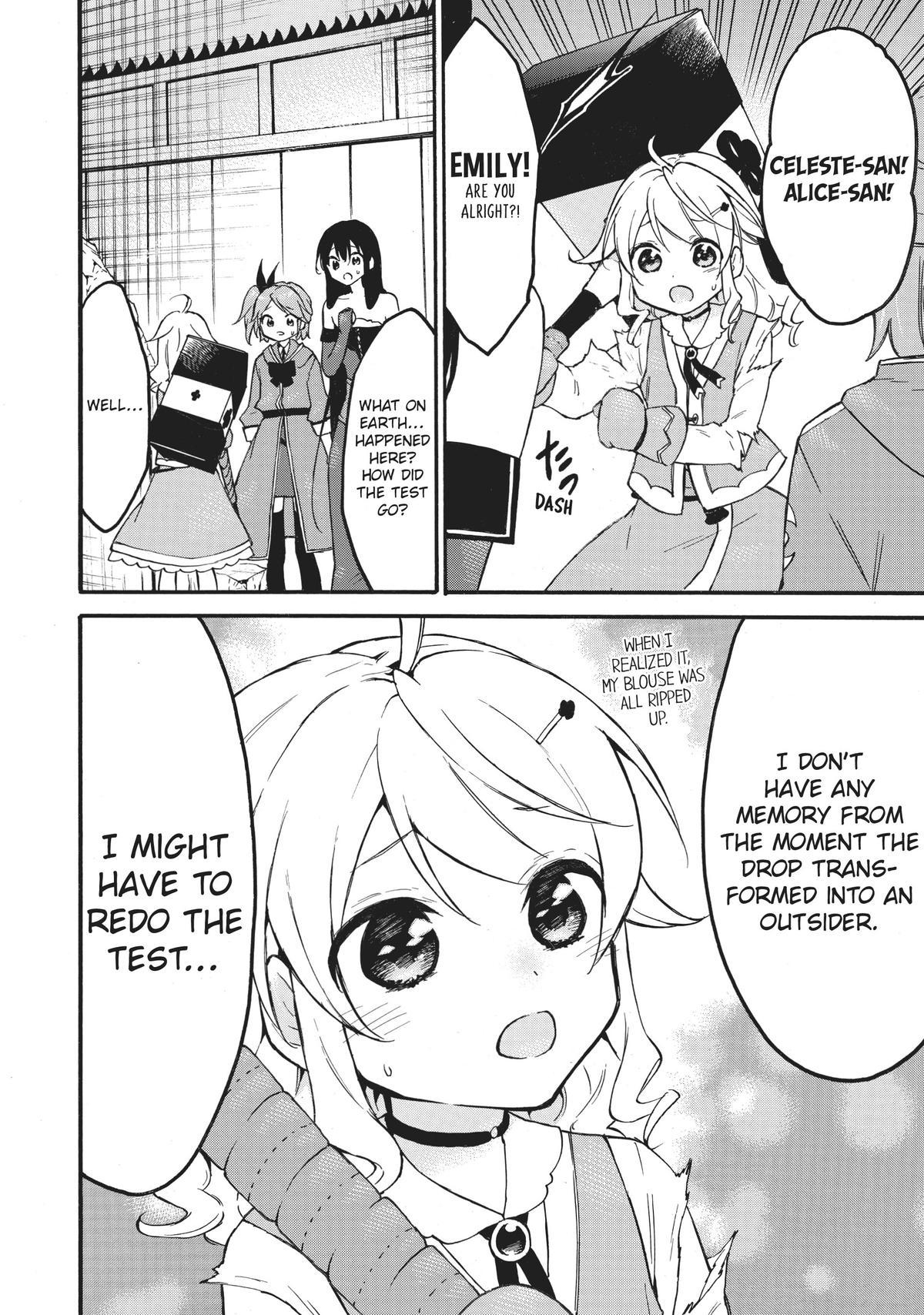 Page 28 of Chapter 53