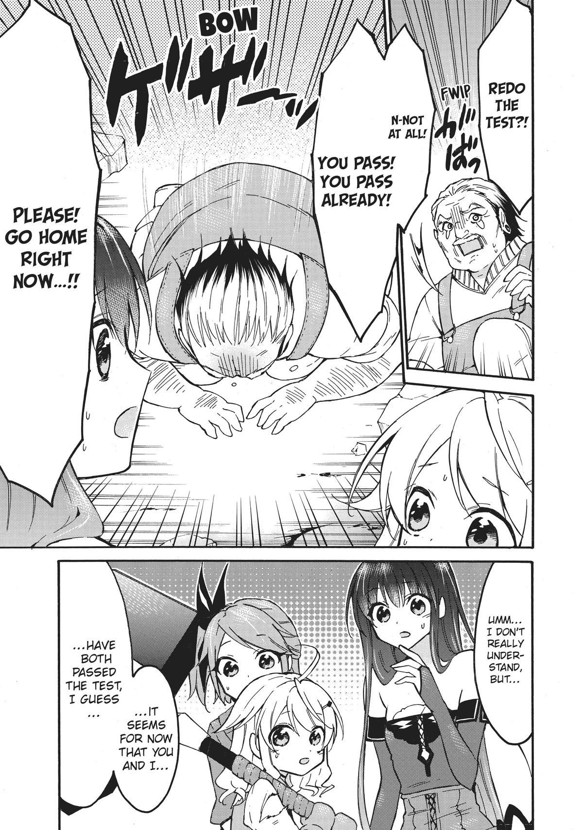 Page 29 of Chapter 53