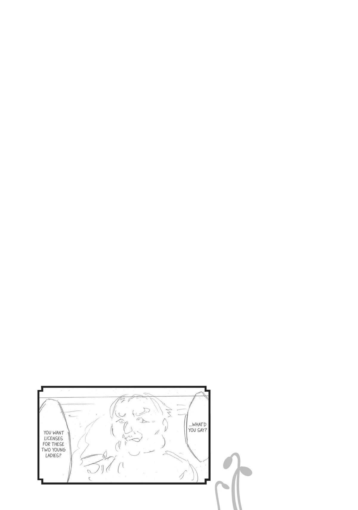 Page 31 of Chapter 53