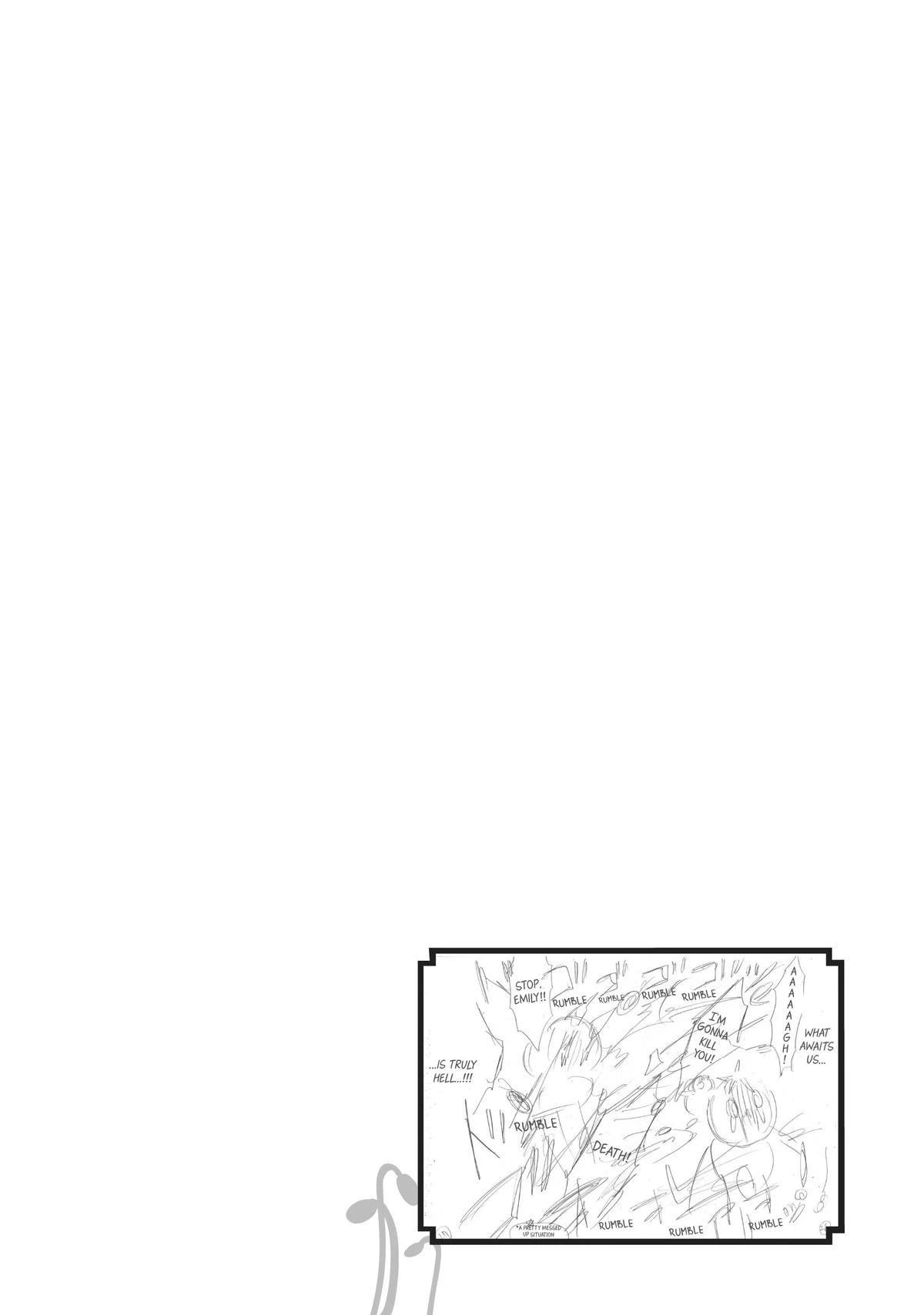 Page 32 of Chapter 53