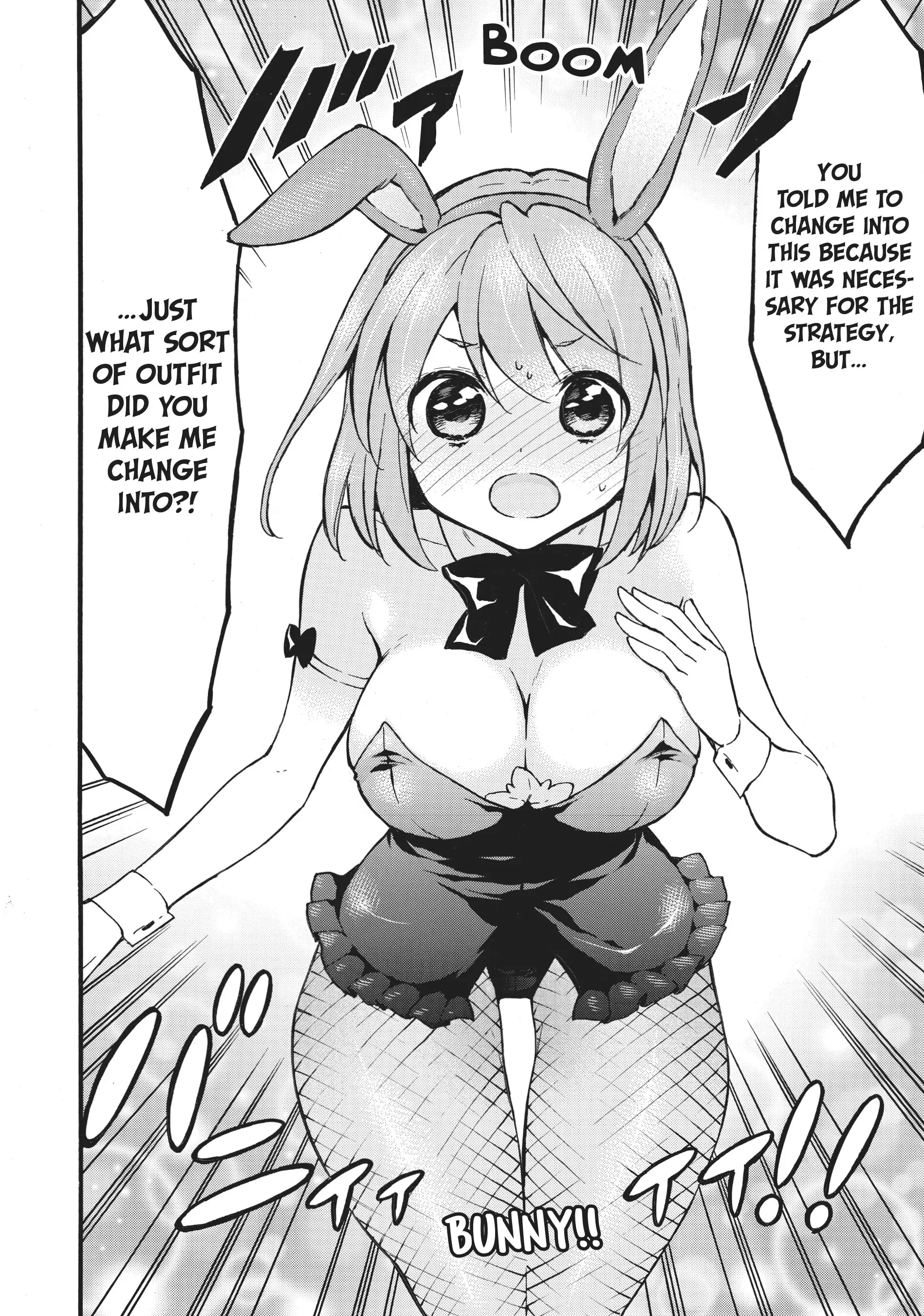 Page 4 of Chapter 54.5