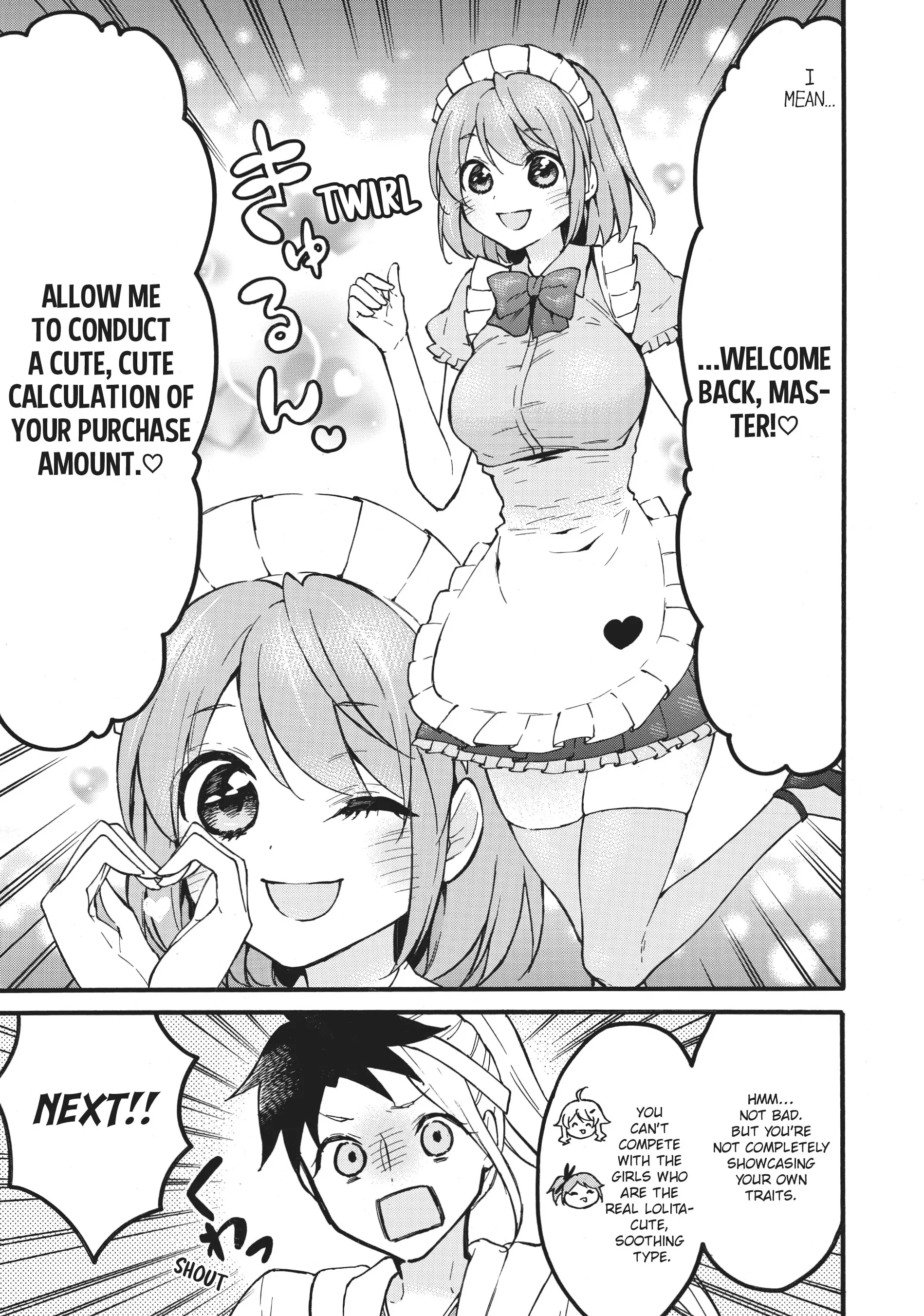 Page 7 of Chapter 54.5