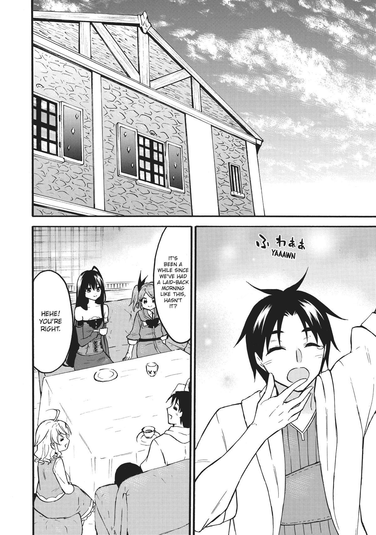 Page 2 of Chapter 54