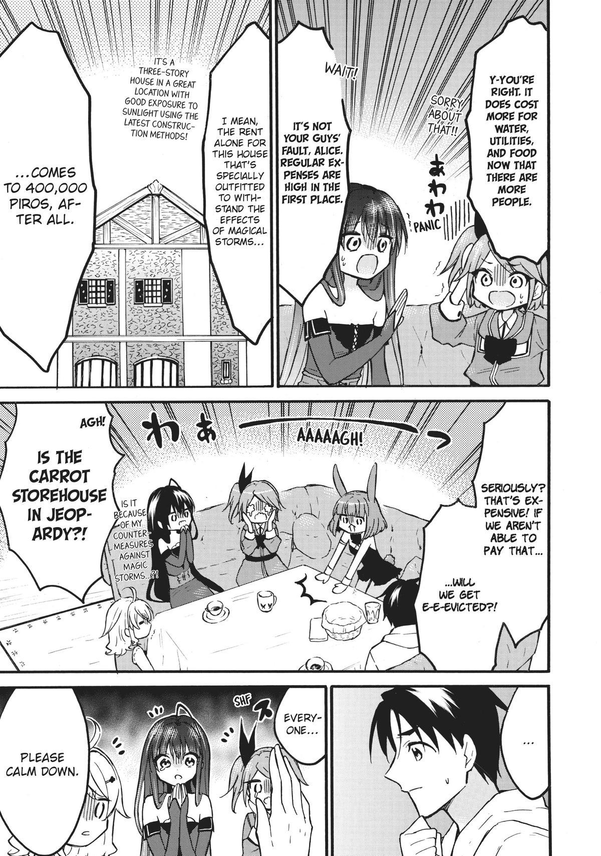 Page 5 of Chapter 54