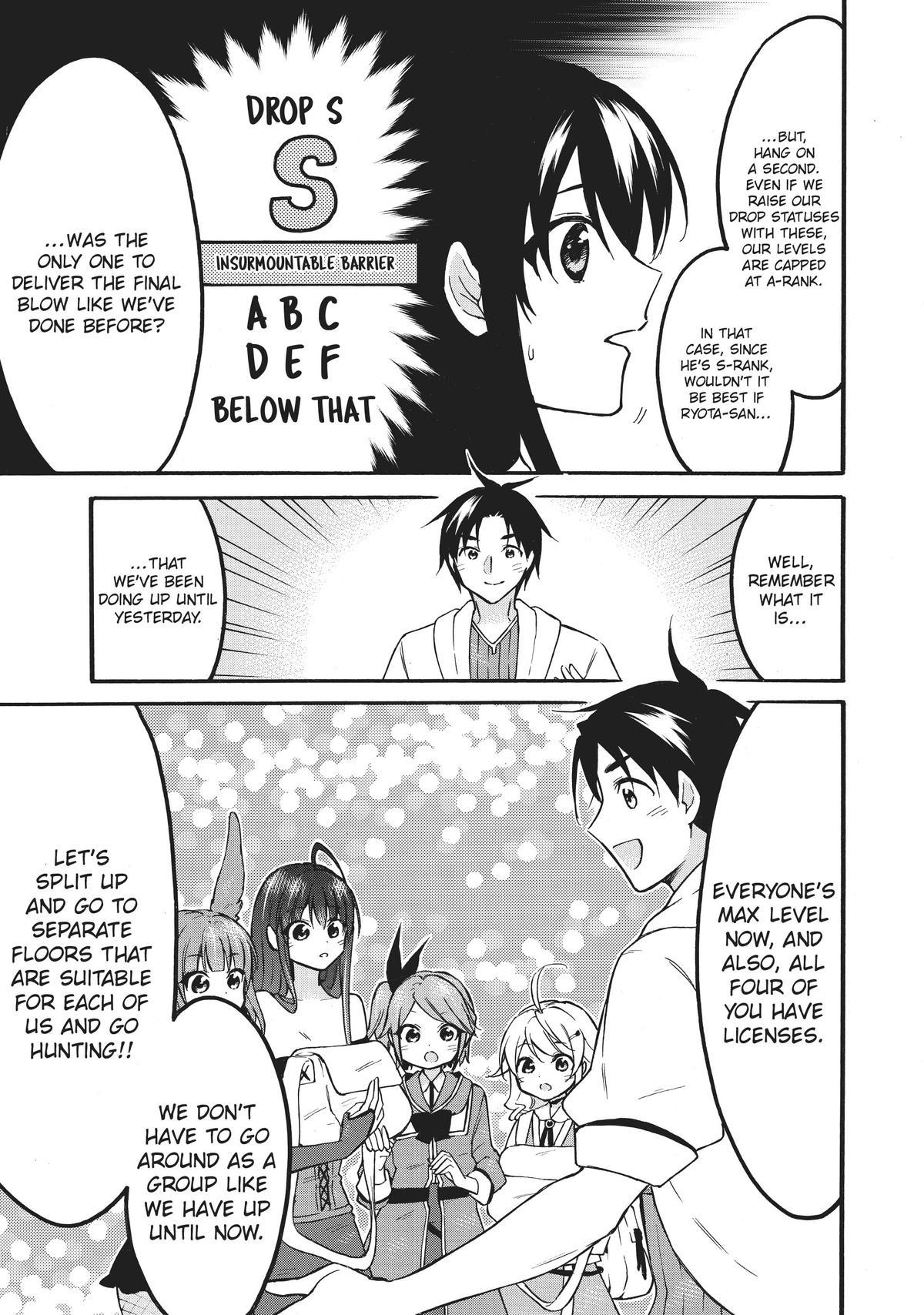 Page 9 of Chapter 54
