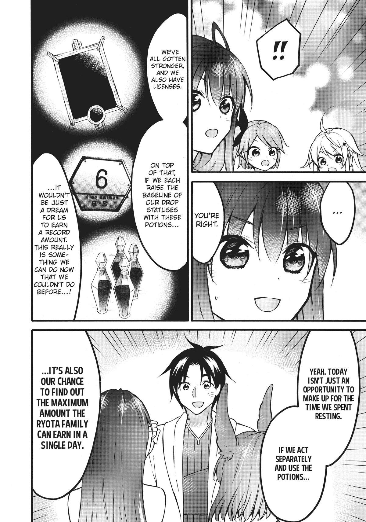 Page 10 of Chapter 54