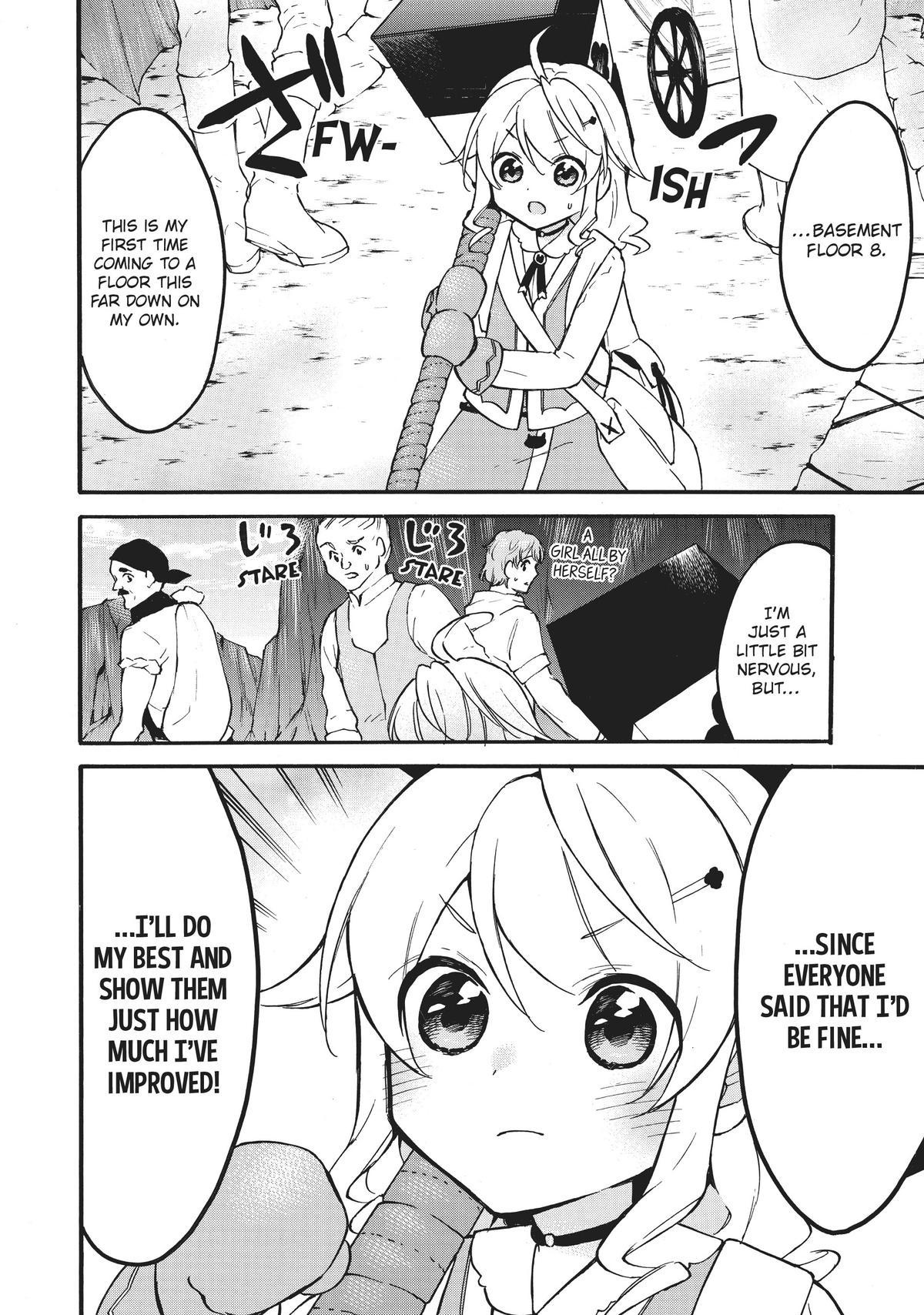 Page 12 of Chapter 54