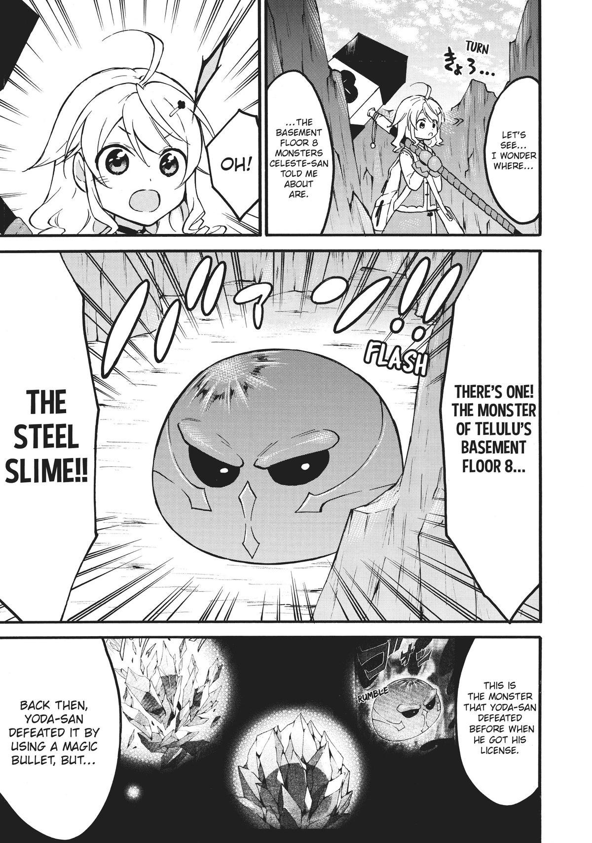 Page 13 of Chapter 54