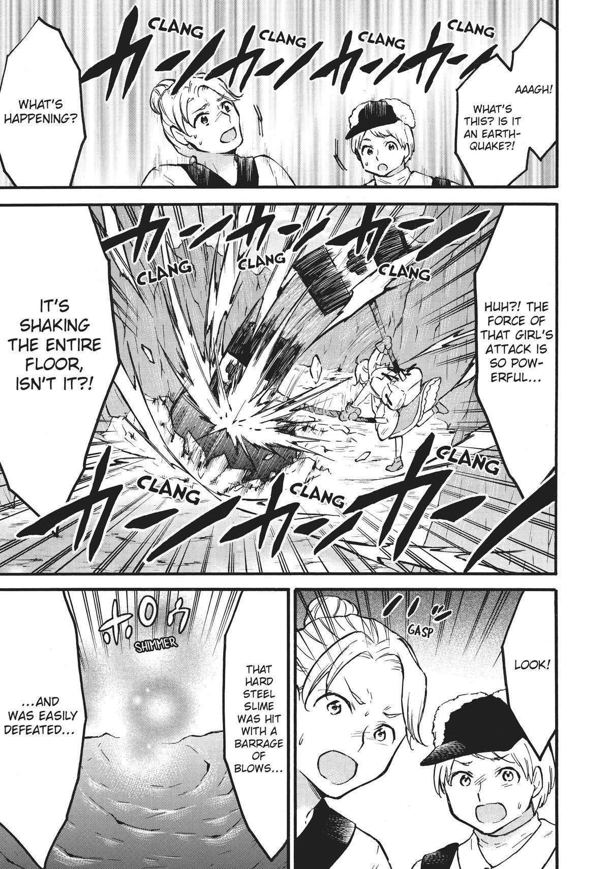 Page 15 of Chapter 54