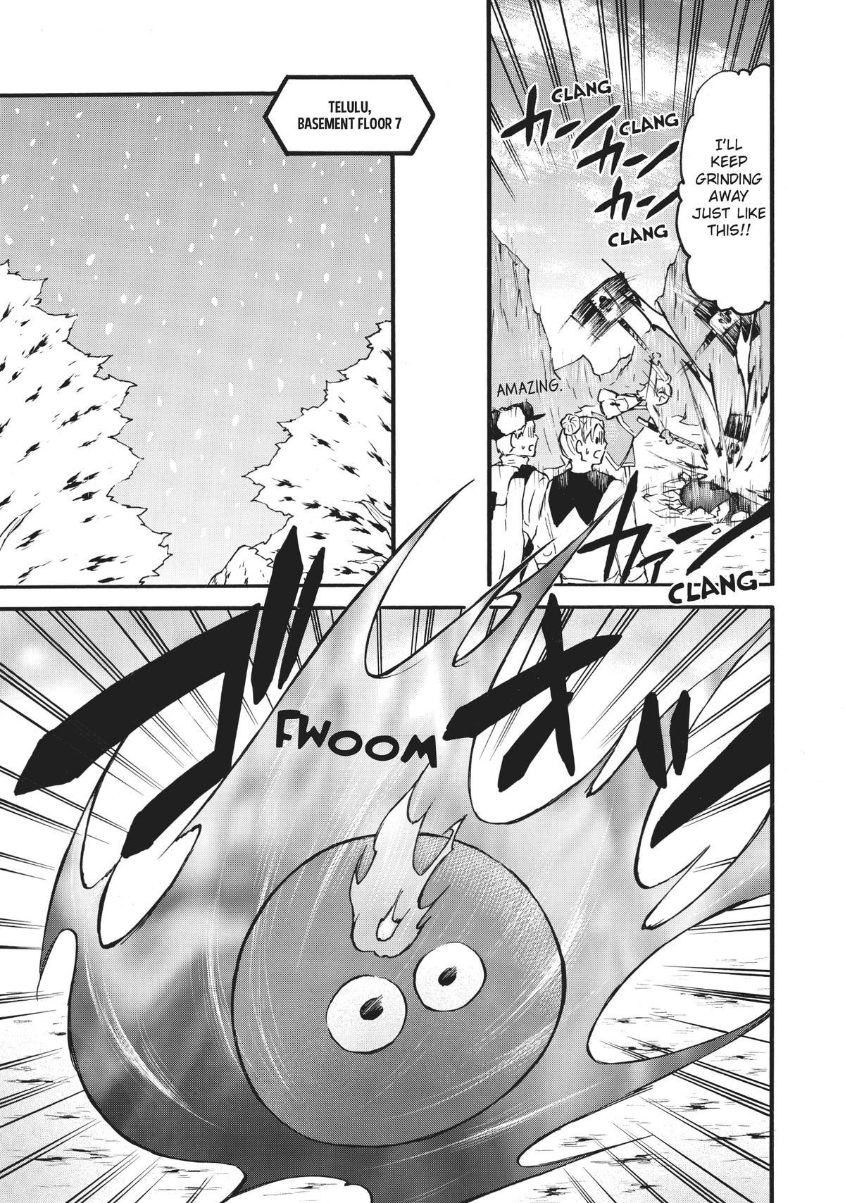 Page 17 of Chapter 54