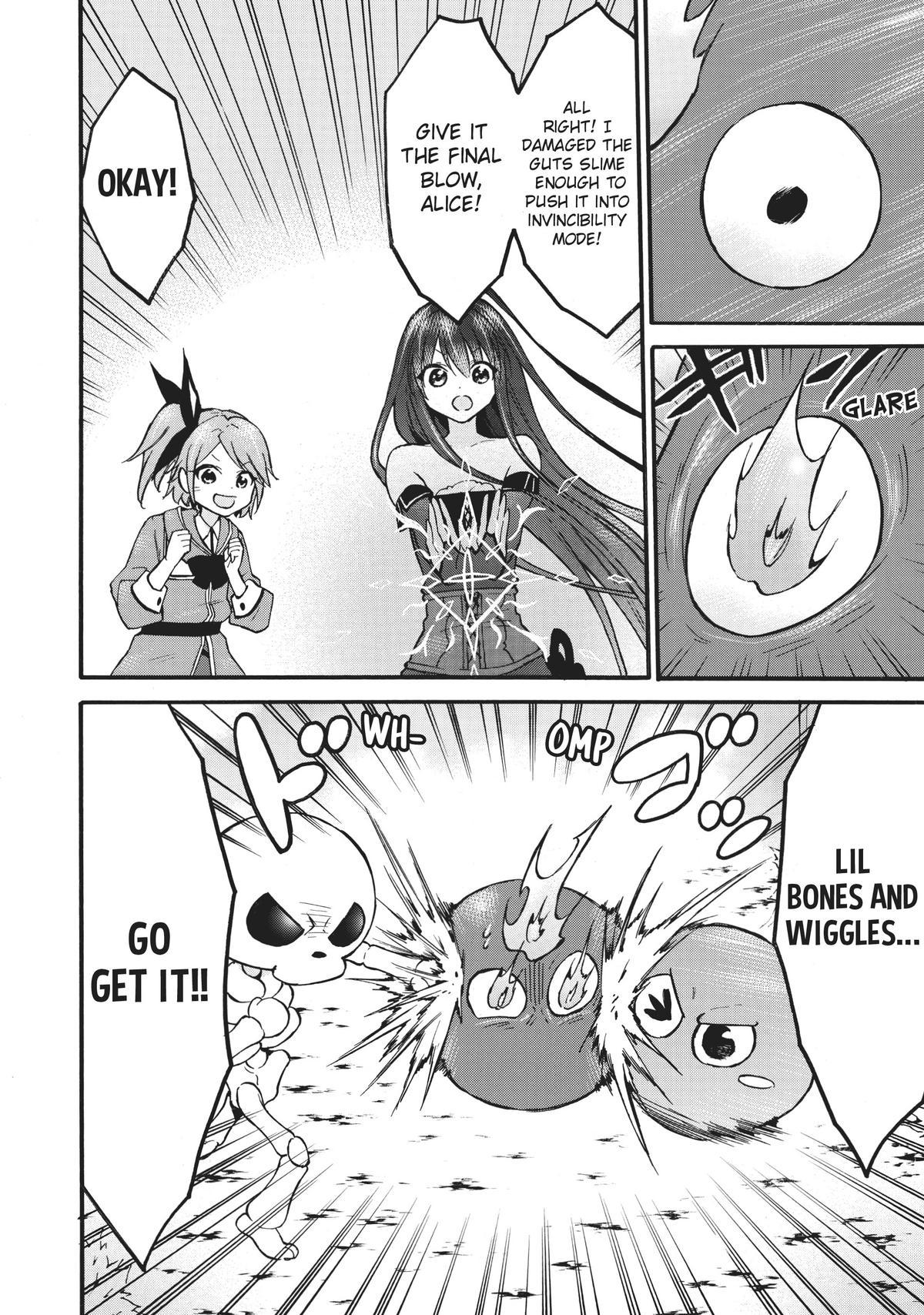 Page 18 of Chapter 54