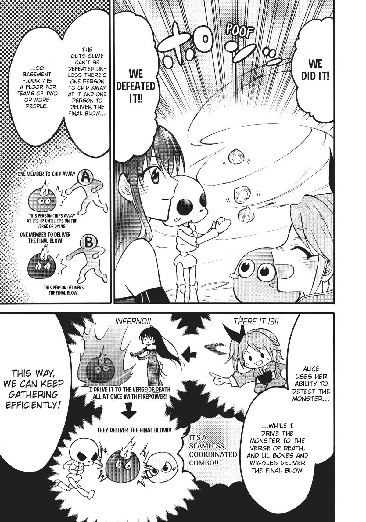 Page 19 of Chapter 54