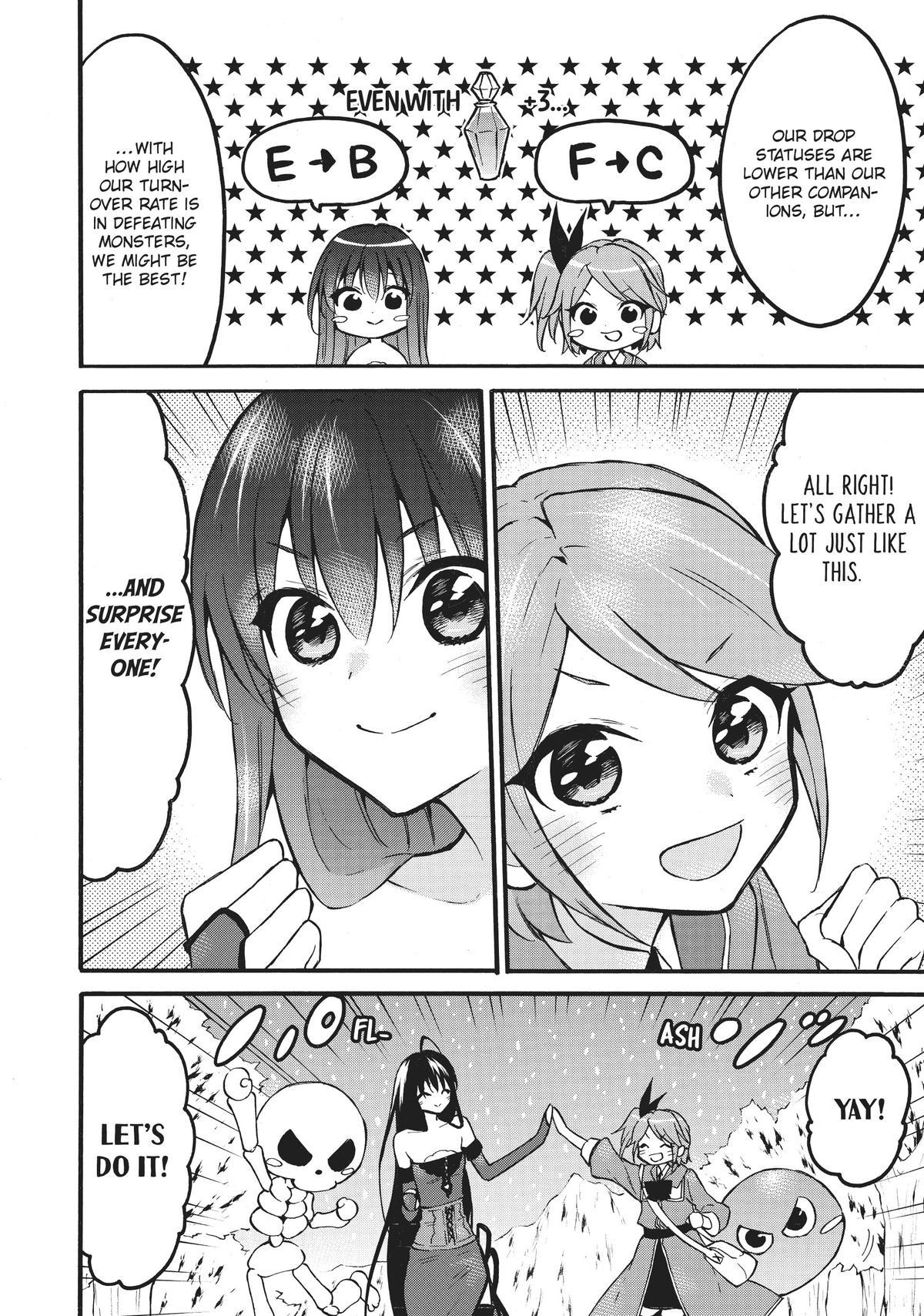 Page 20 of Chapter 54