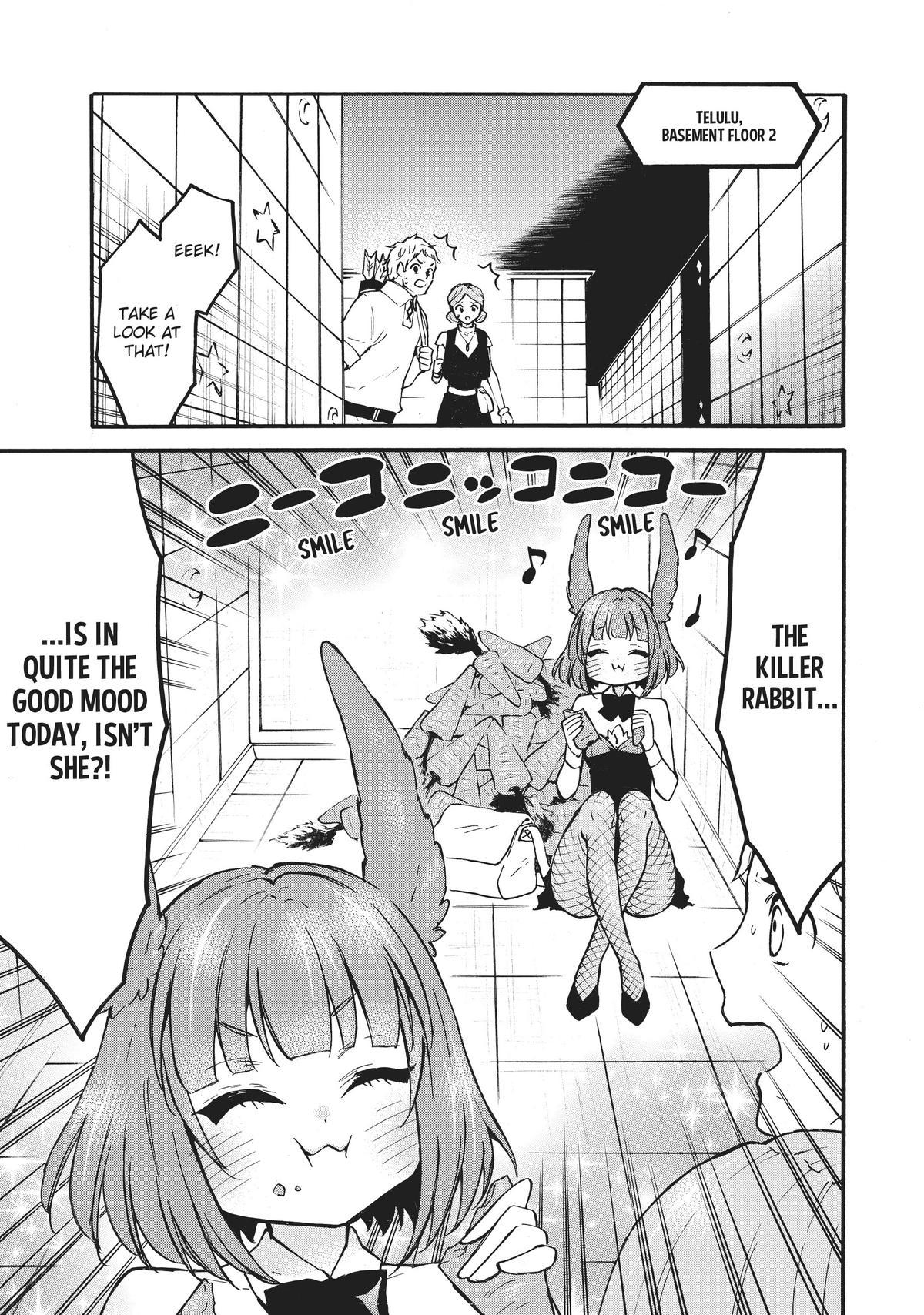 Page 21 of Chapter 54