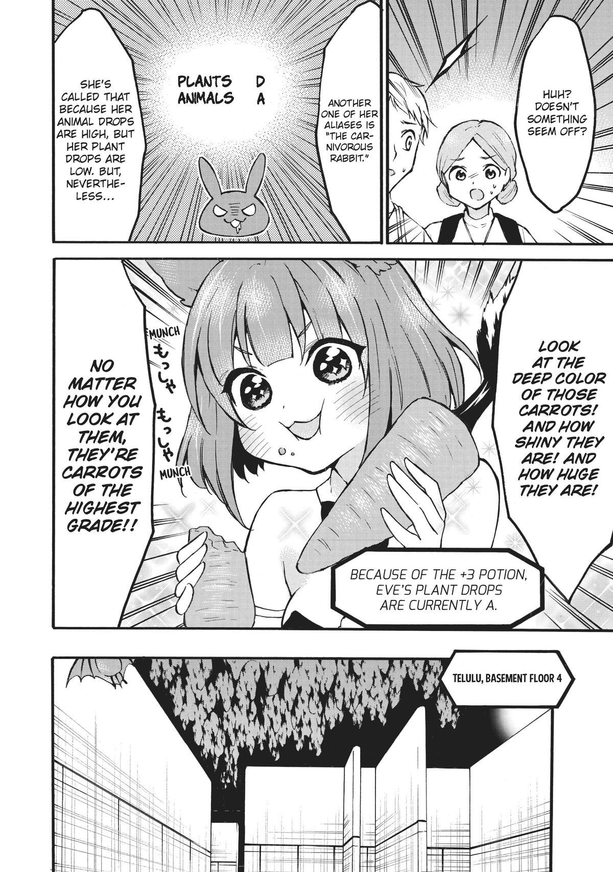 Page 22 of Chapter 54