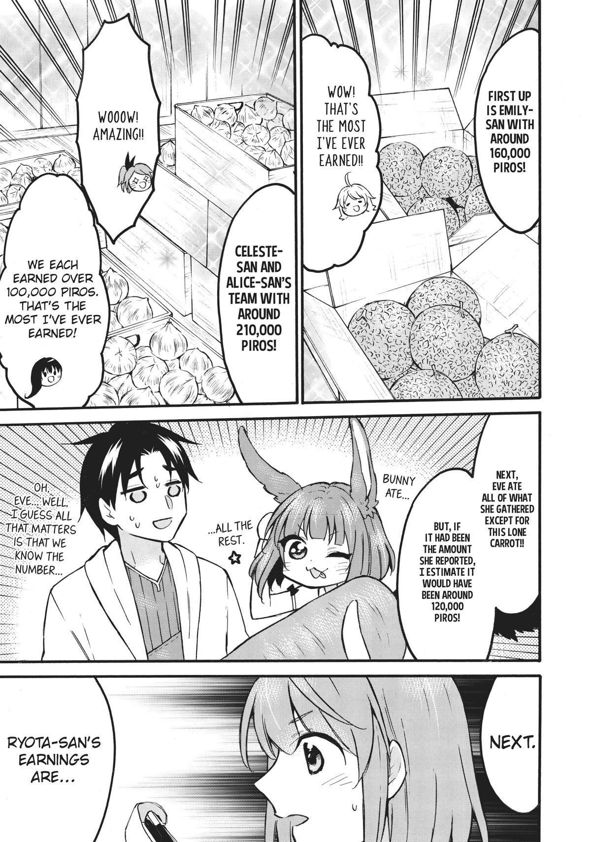 Page 27 of Chapter 54