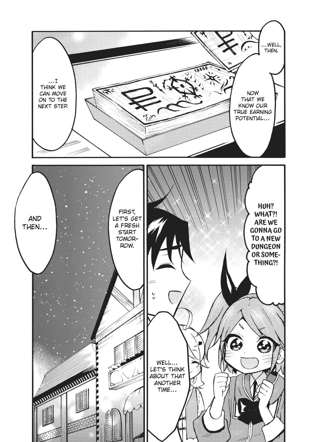 Page 32 of Chapter 54
