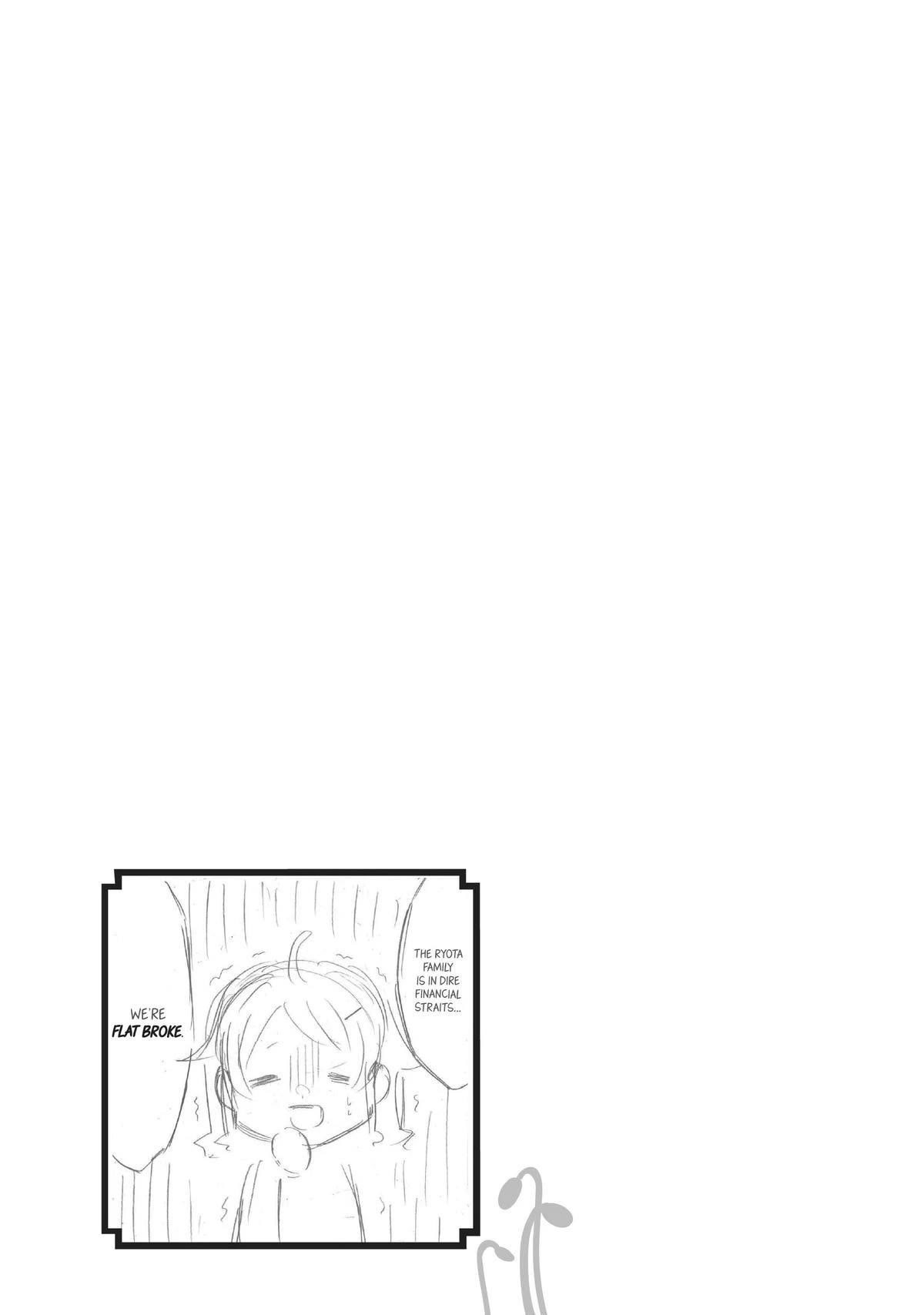 Page 34 of Chapter 54