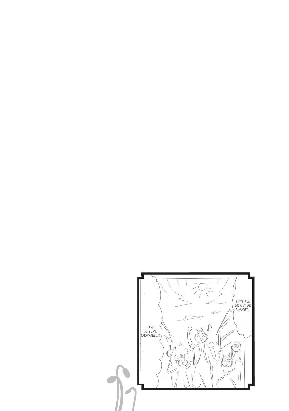 Page 35 of Chapter 54