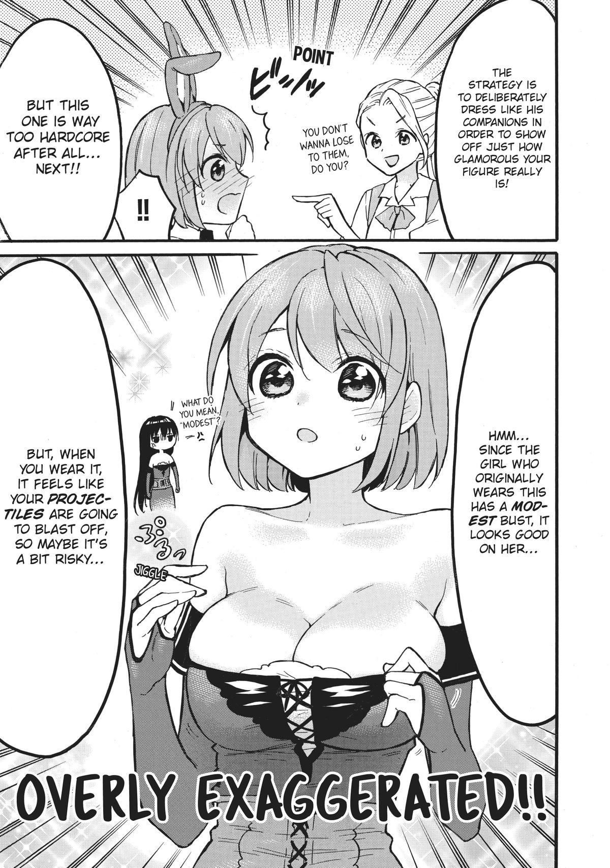 Page 40 of Chapter 54