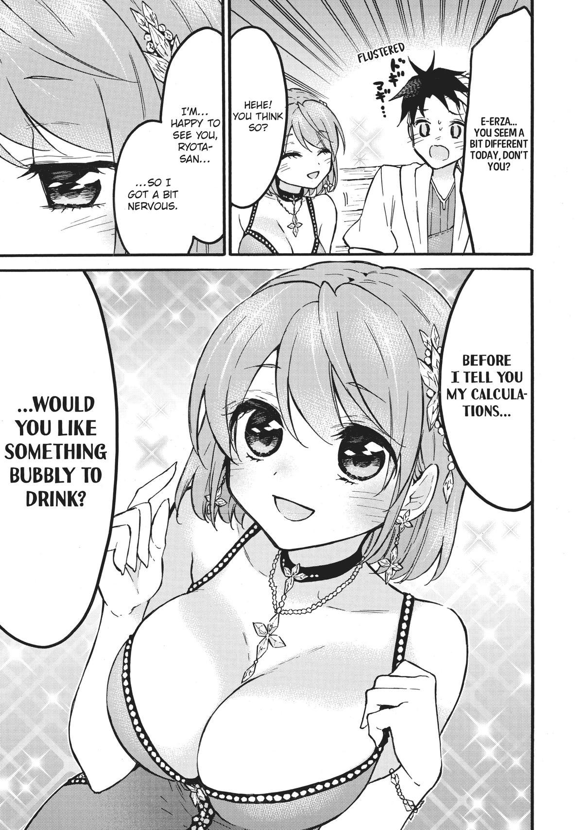 Page 44 of Chapter 54