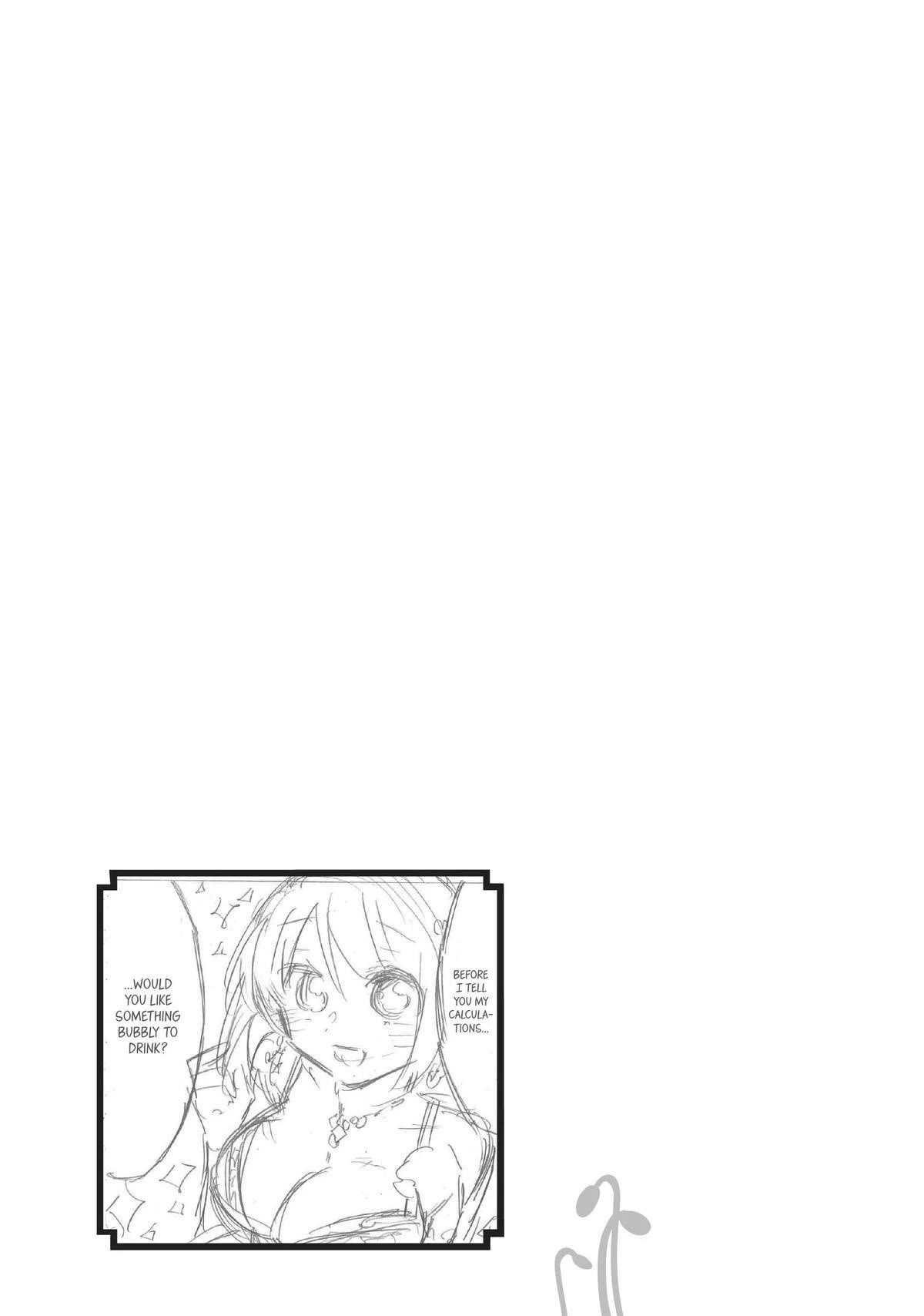 Page 46 of Chapter 54