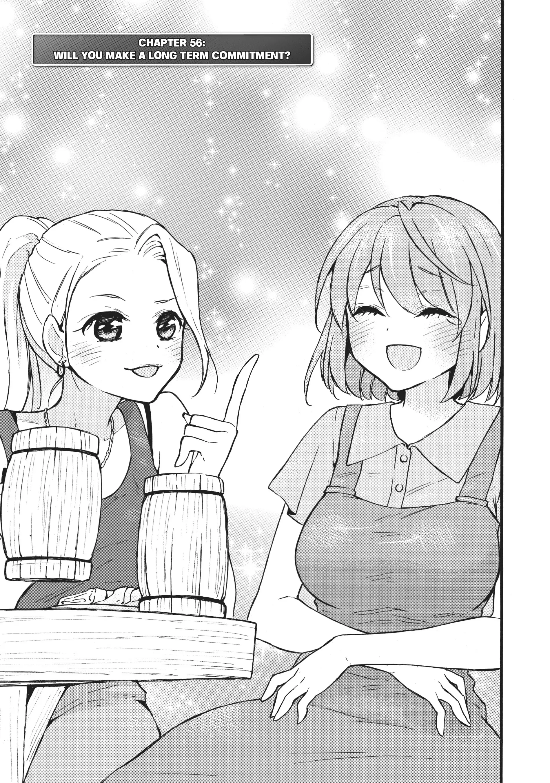 Page 1 of Chapter 55