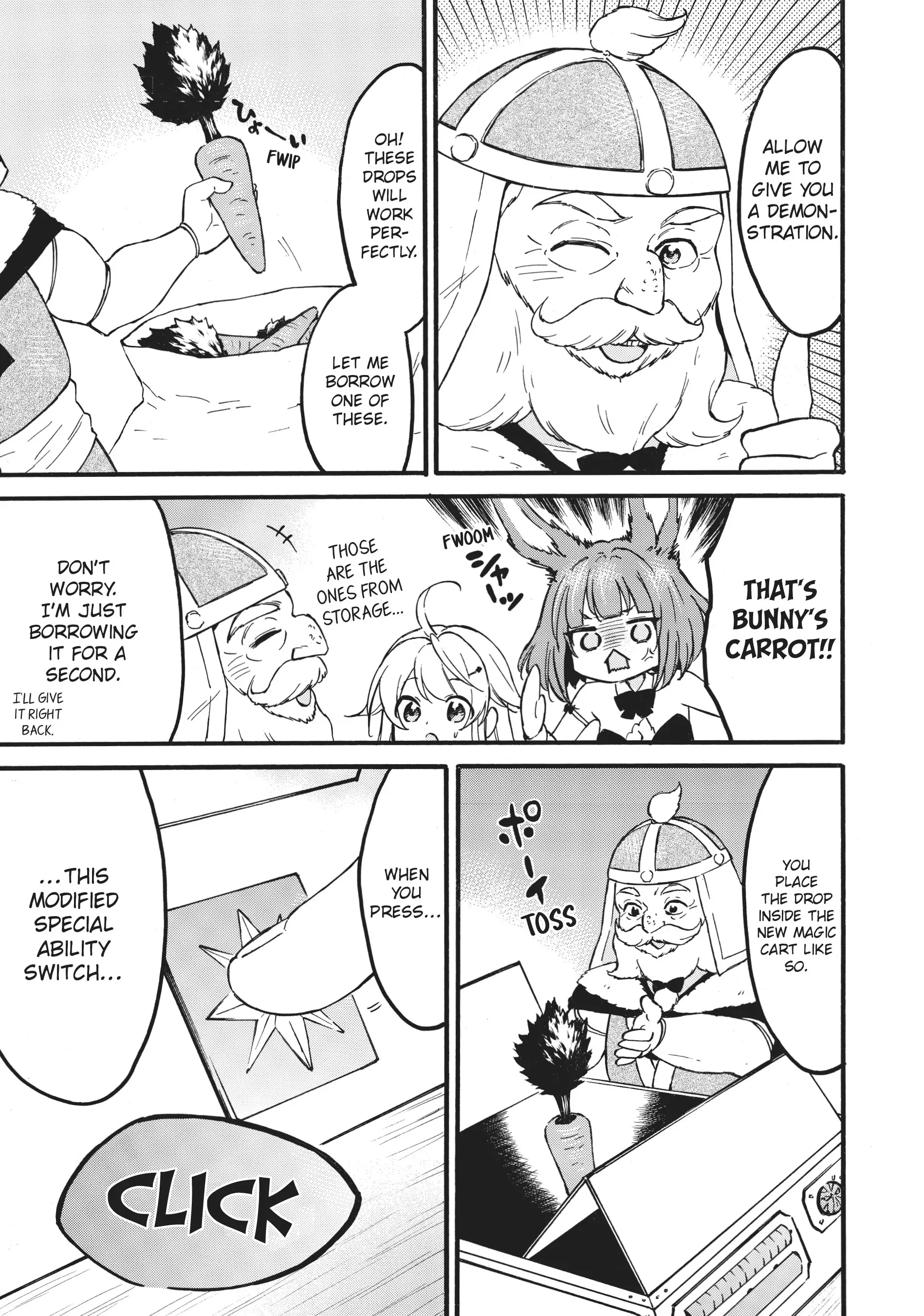 Page 5 of Chapter 55