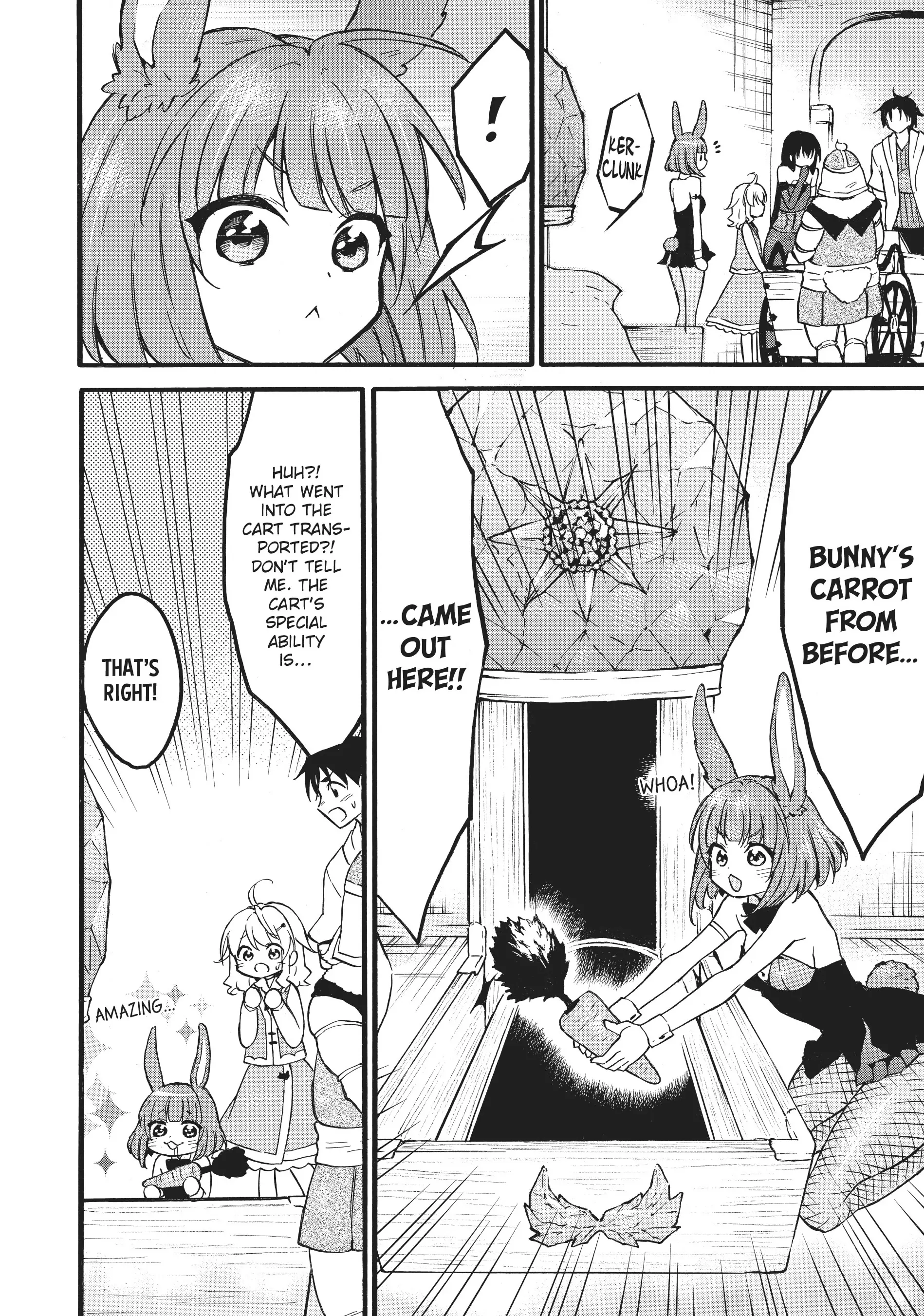 Page 6 of Chapter 55