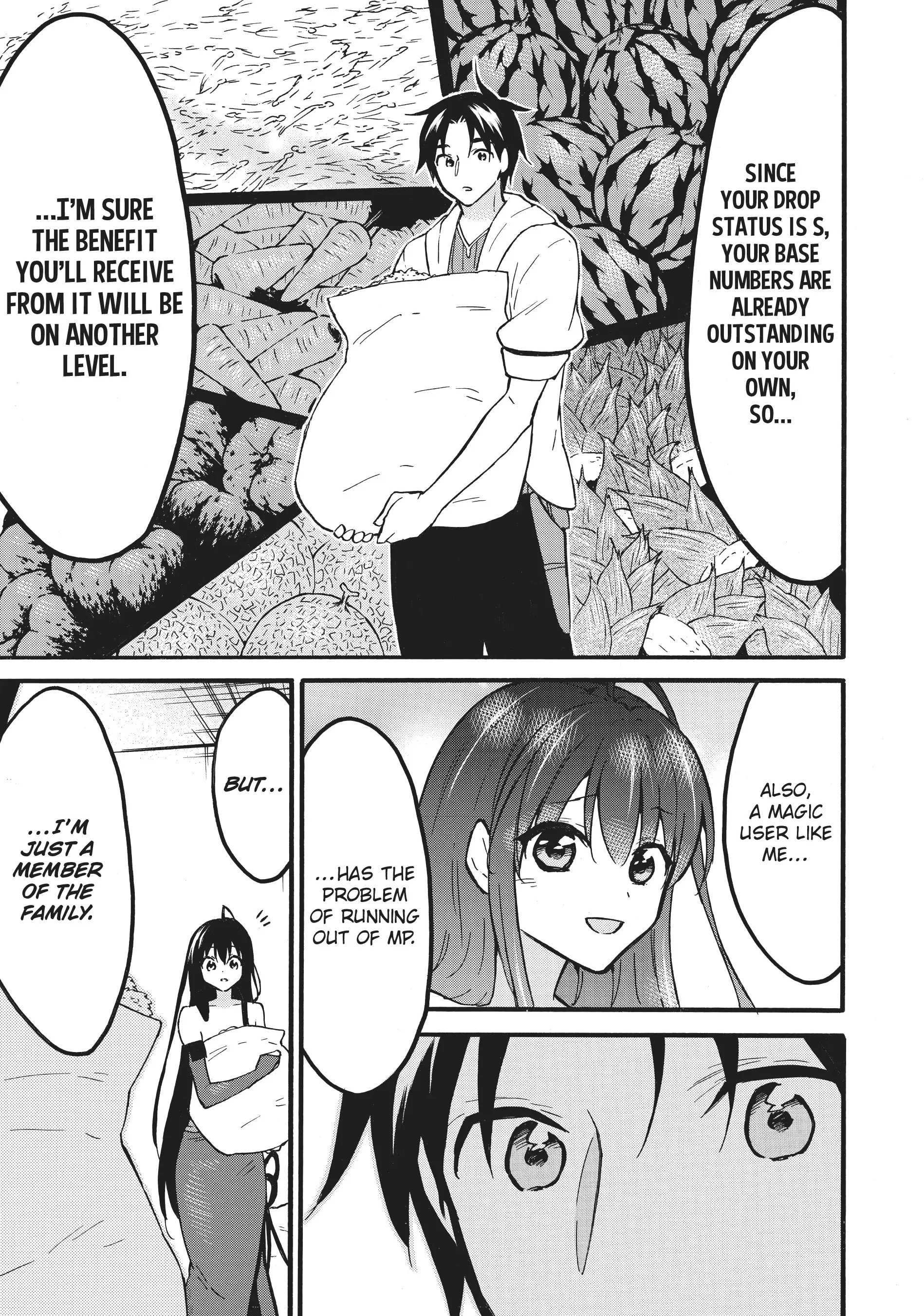 Page 13 of Chapter 55