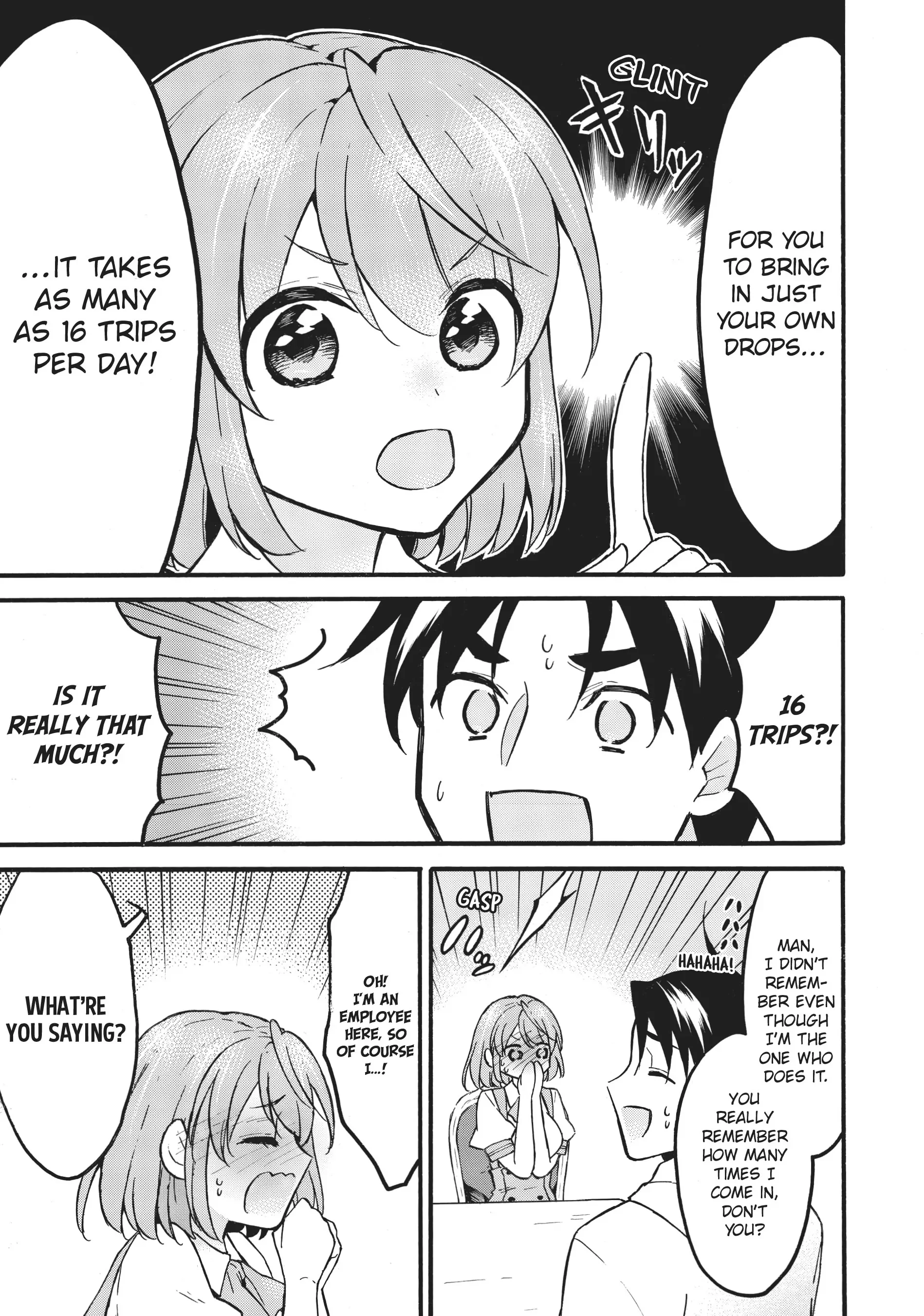Page 17 of Chapter 55
