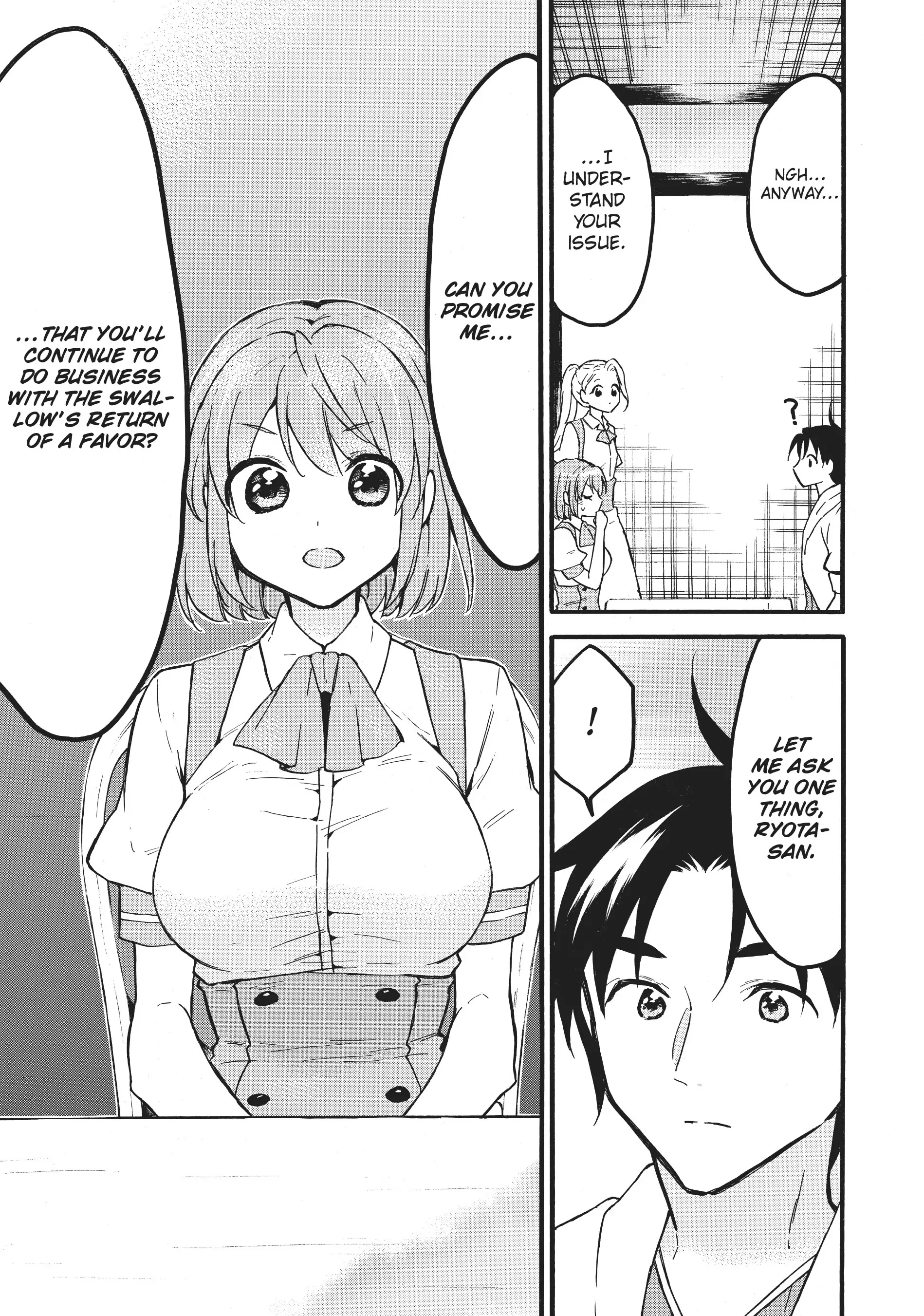 Page 19 of Chapter 55