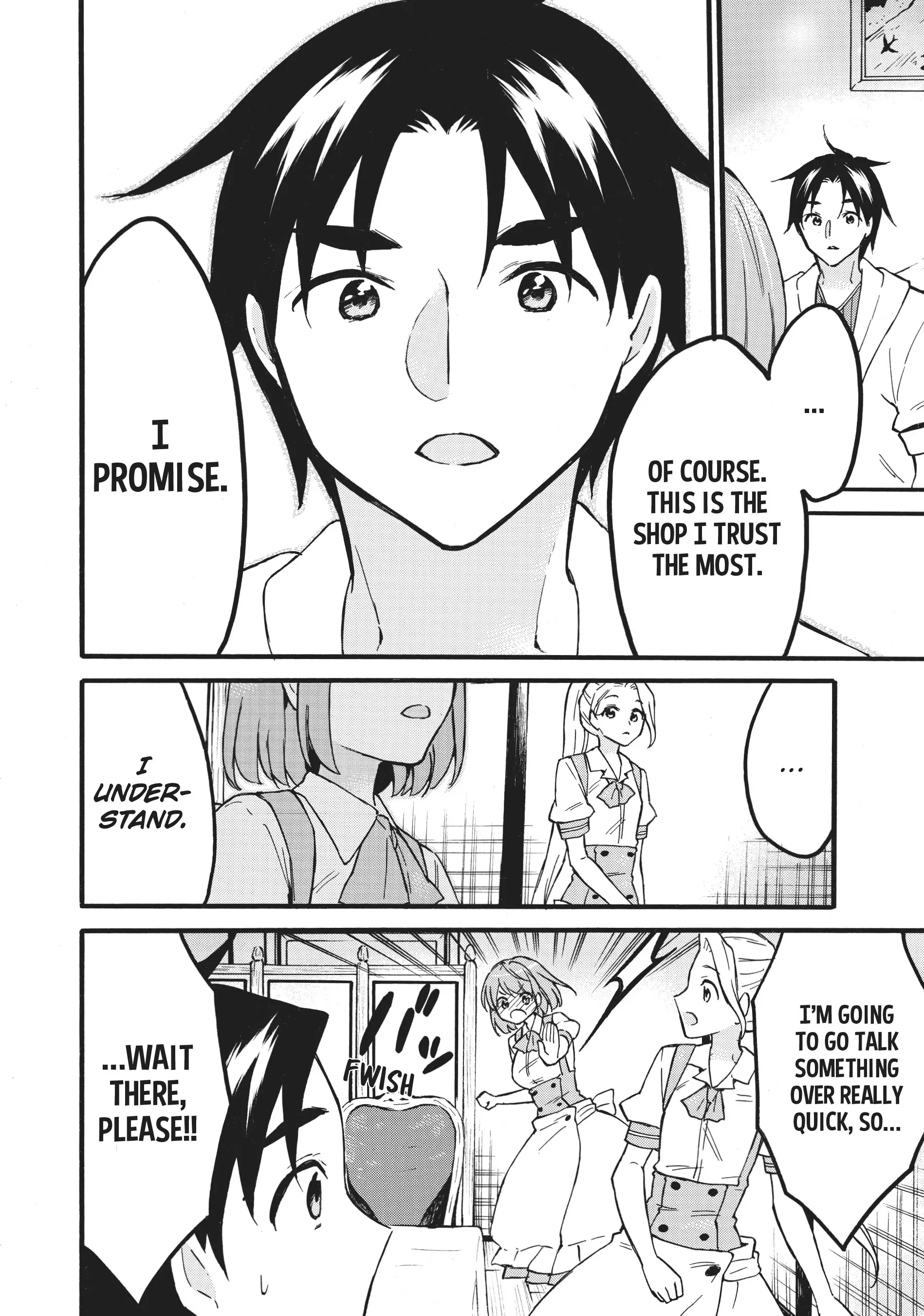 Page 20 of Chapter 55