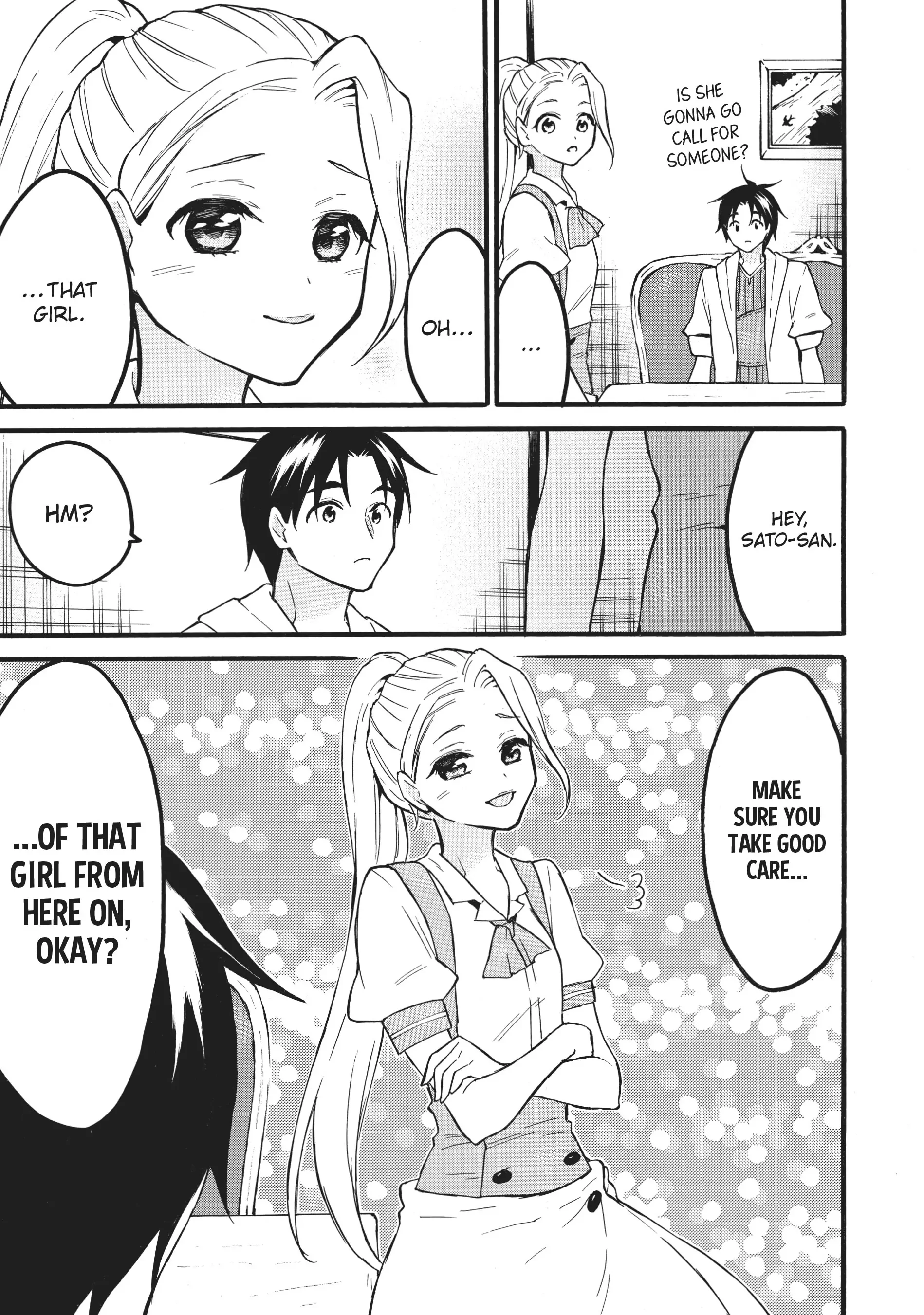 Page 21 of Chapter 55