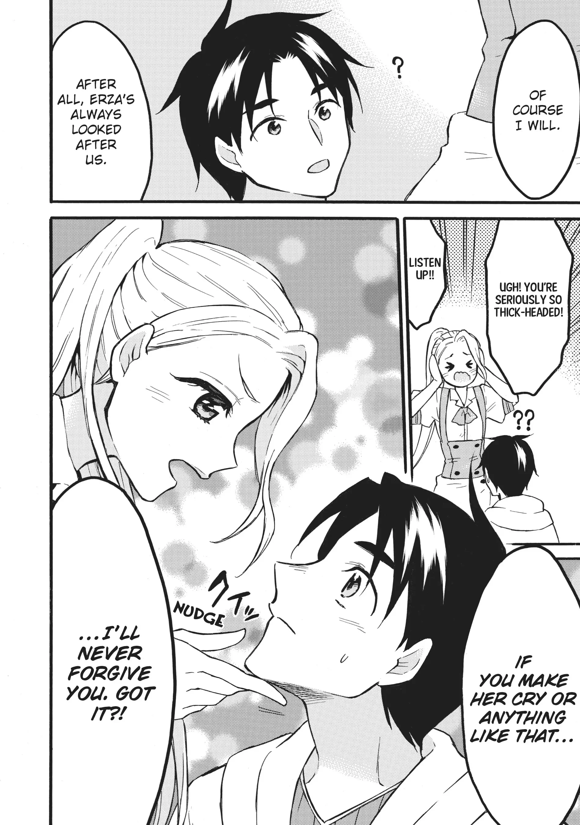 Page 22 of Chapter 55