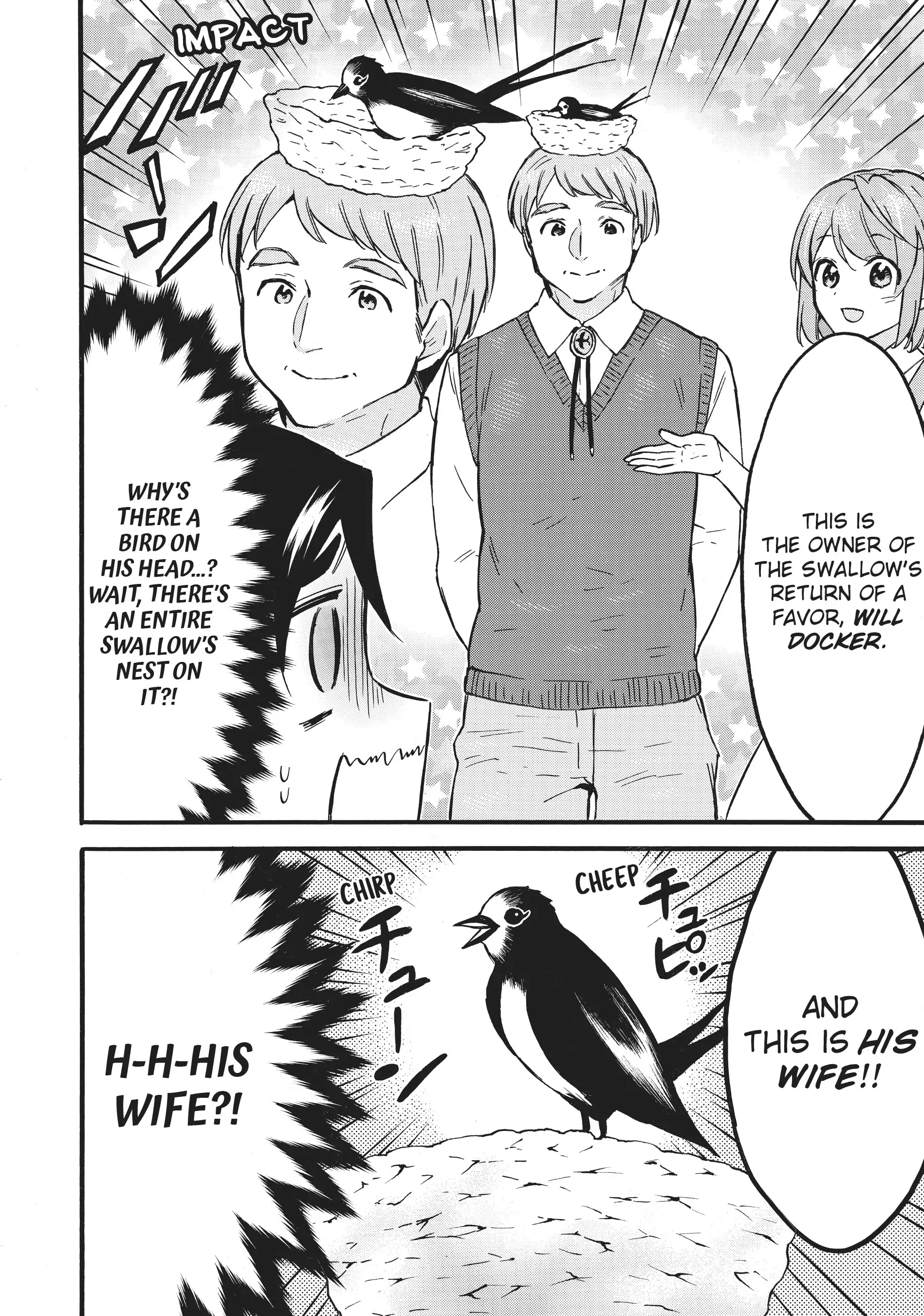 Page 24 of Chapter 55