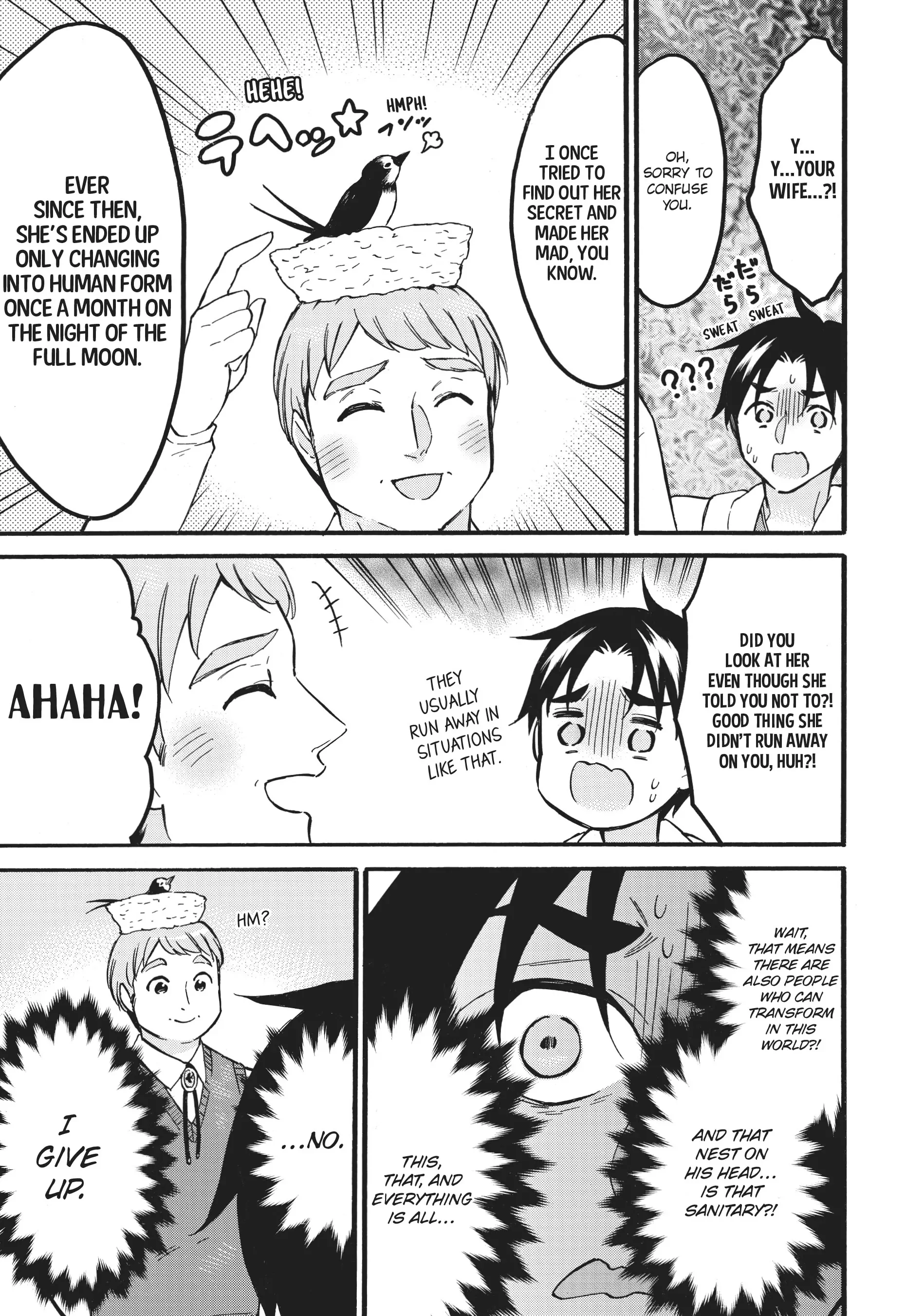 Page 25 of Chapter 55