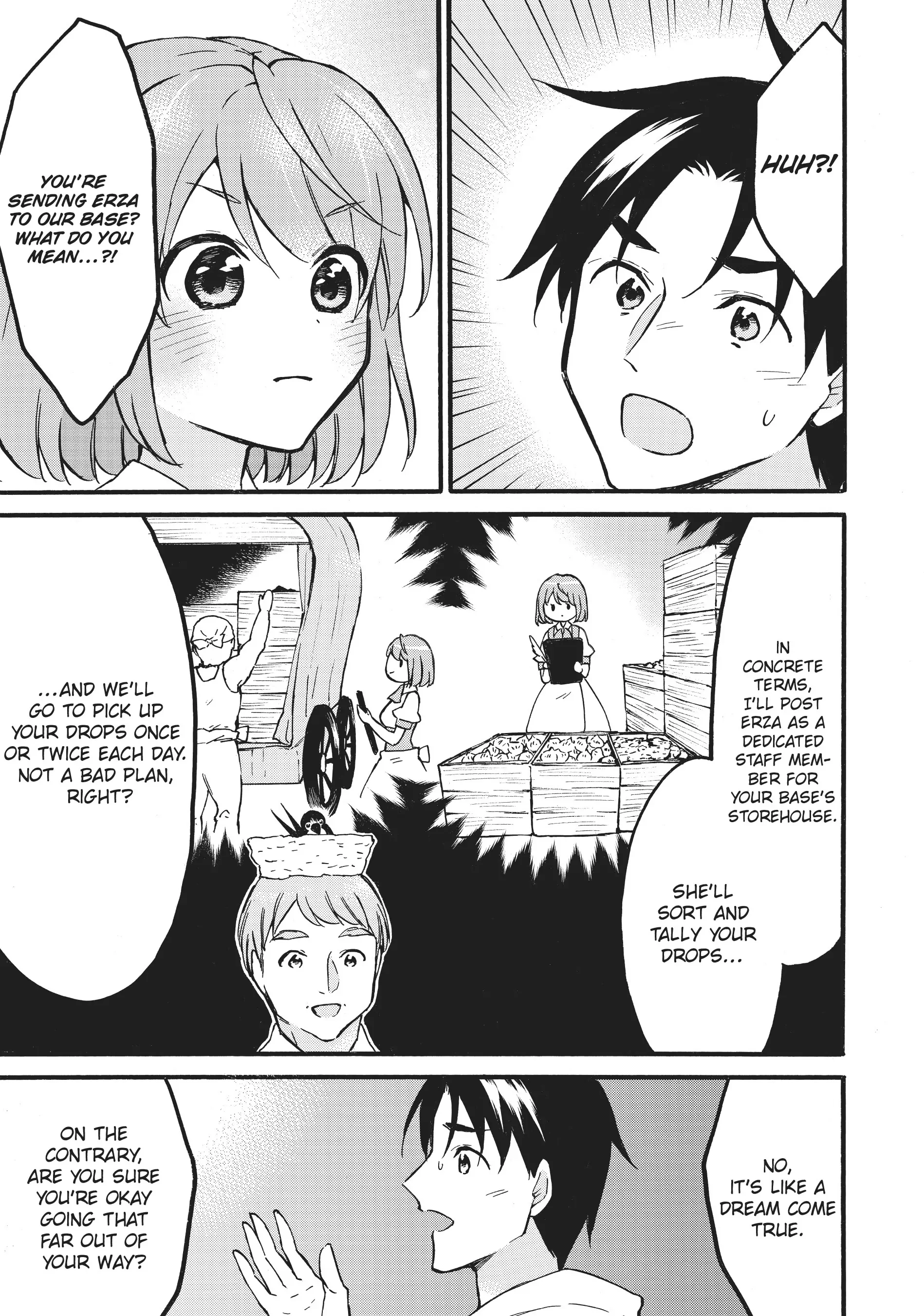 Page 27 of Chapter 55