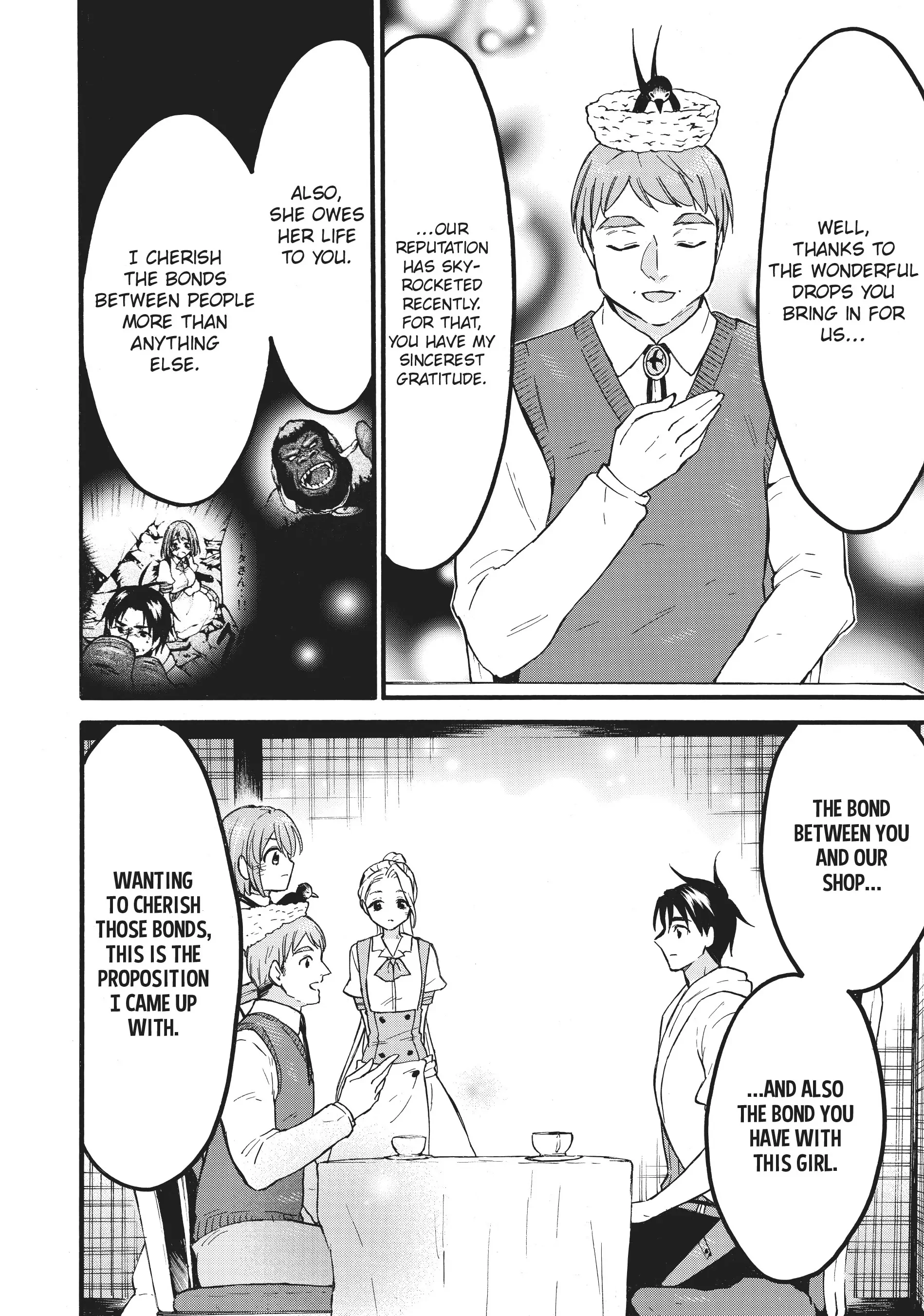 Page 28 of Chapter 55