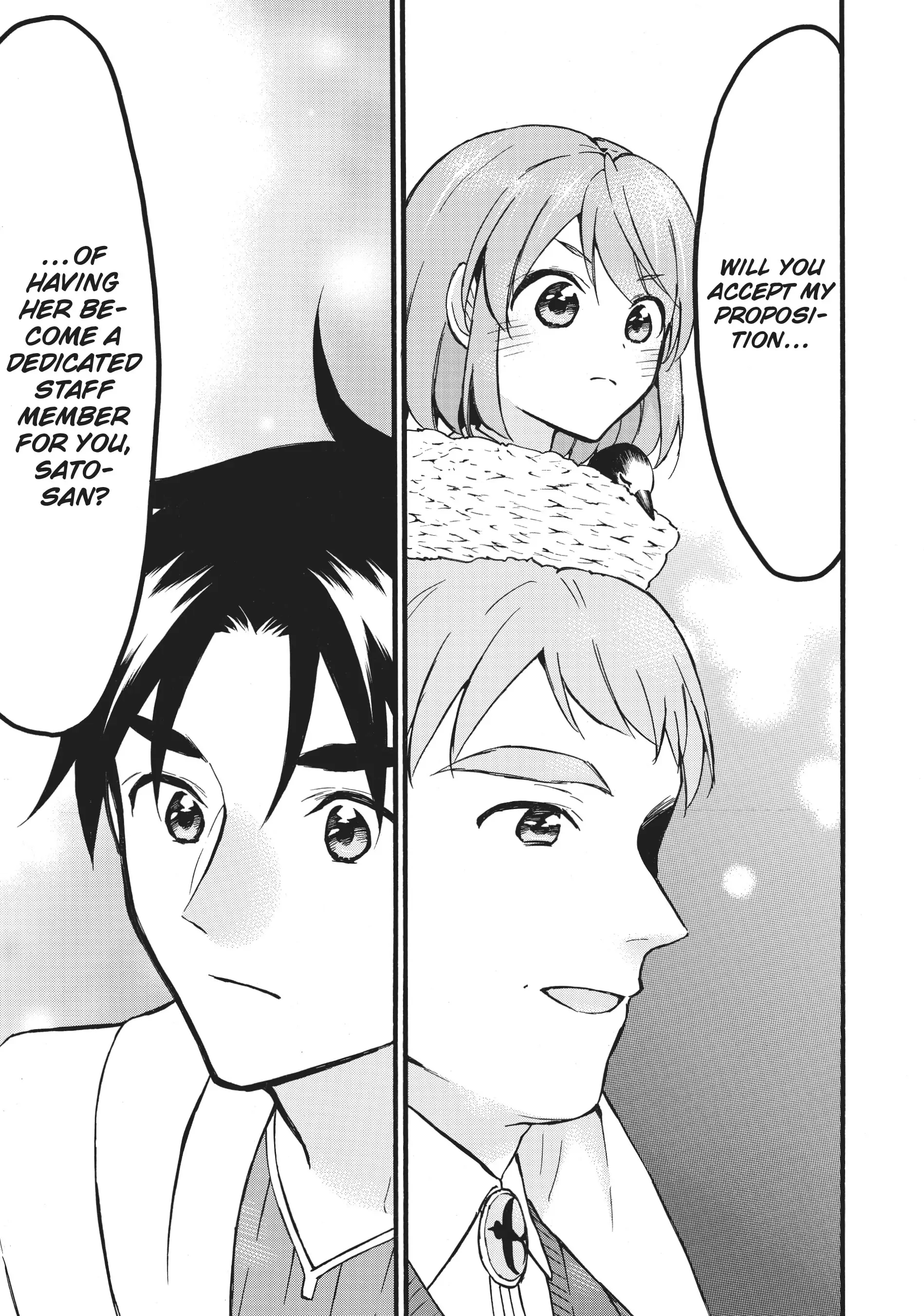 Page 29 of Chapter 55