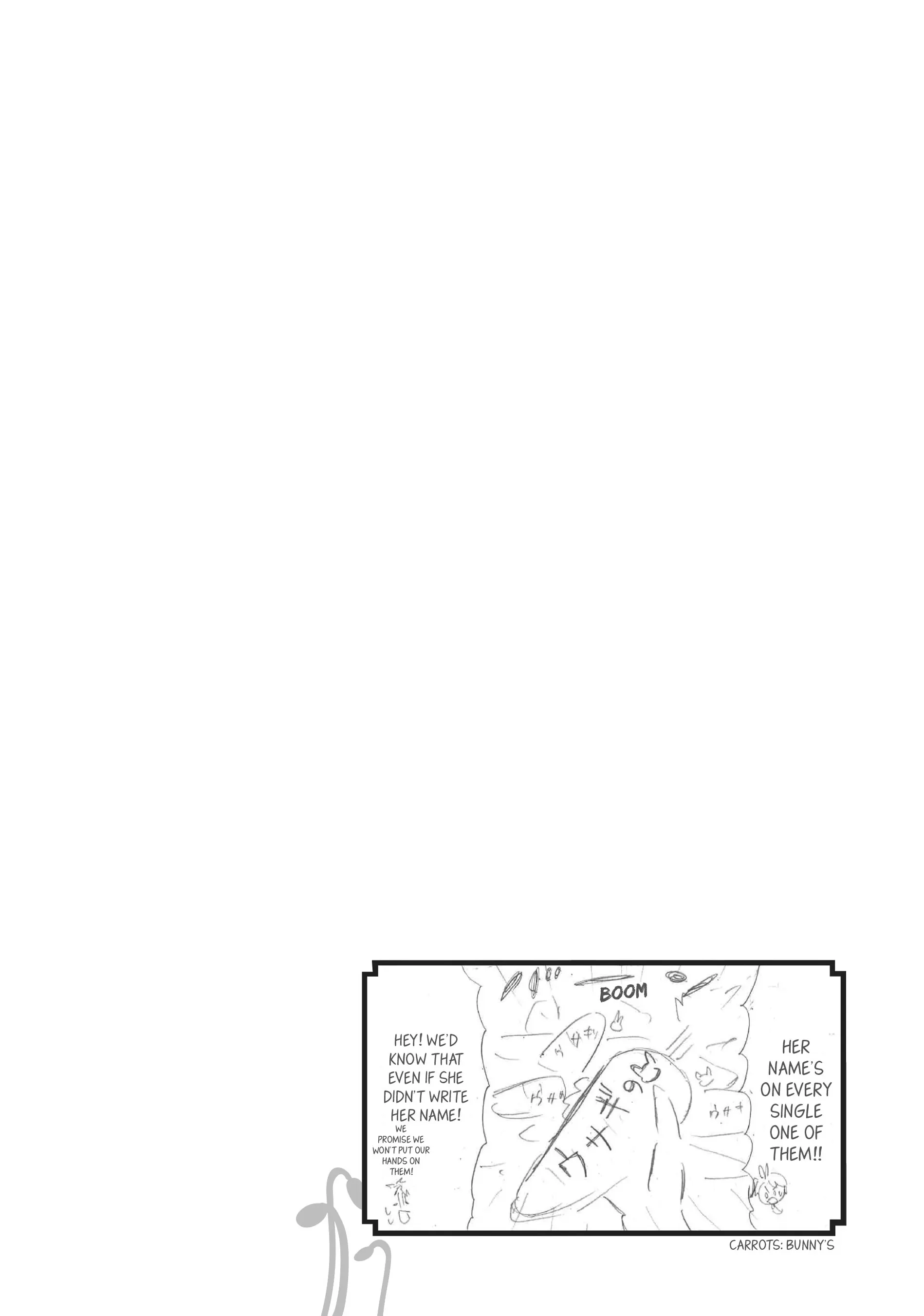Page 34 of Chapter 55